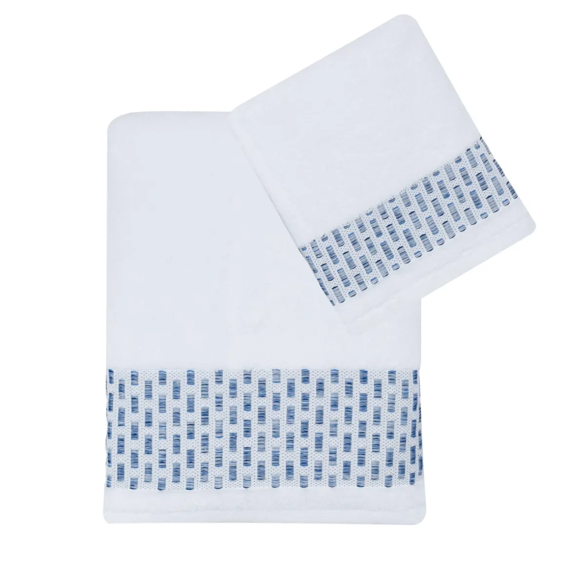 set_asciugamani__cotone_n_0-1.webp SET ASCIUGAMANI 100% COTONE NUA COTTON IN 6 VARIANTI DI COLORE