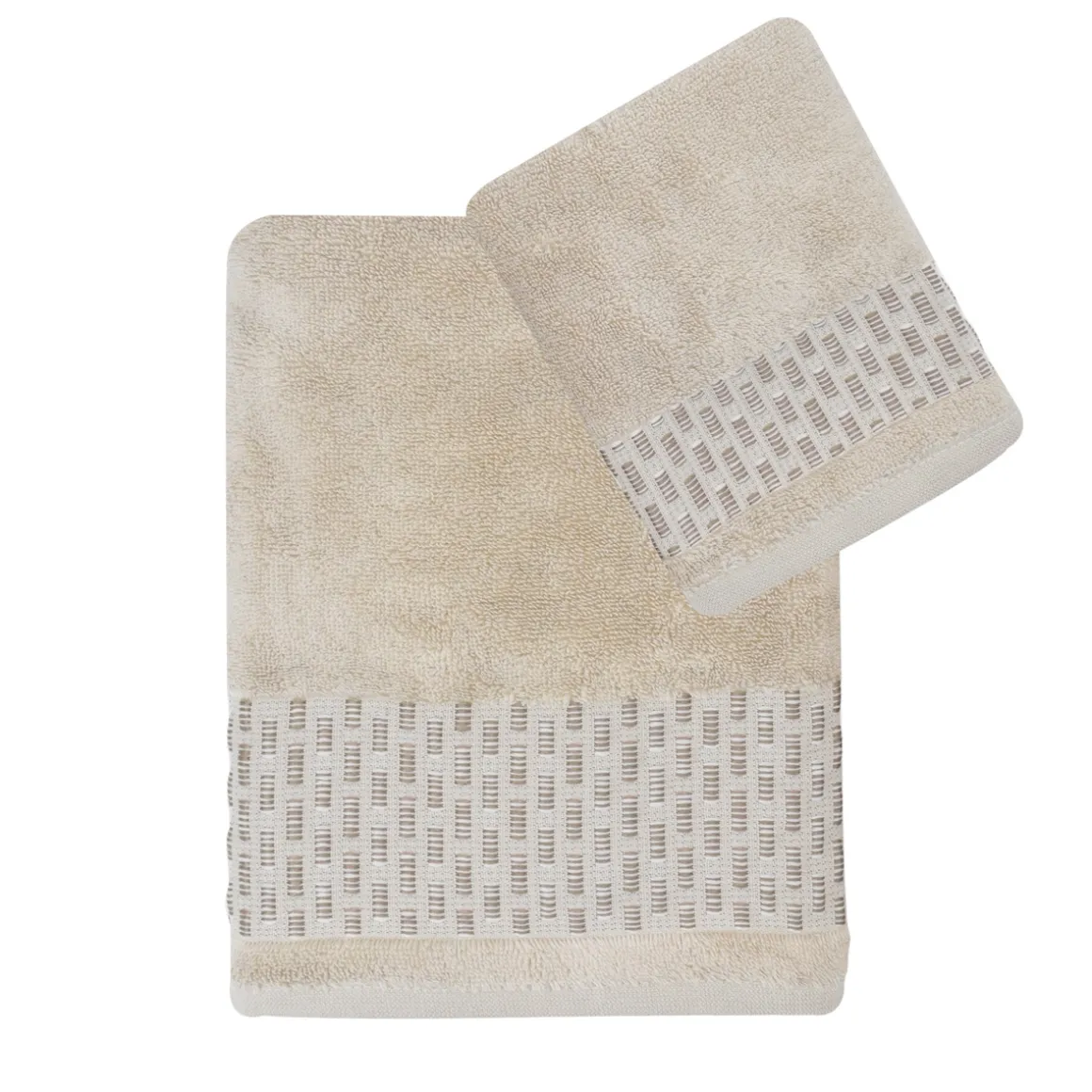 set_asciugamani__cotone_n_1-1.webp SET ASCIUGAMANI 100% COTONE NUA COTTON IN 6 VARIANTI DI COLORE