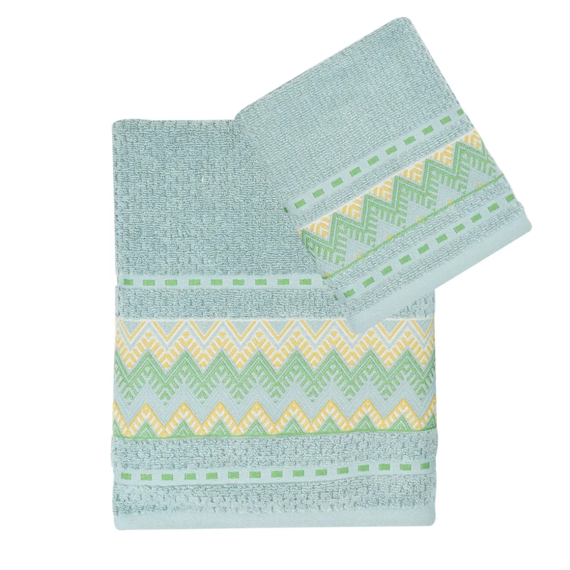 set_asciugamani__cotone_n_1.webp SET ASCIUGAMANI 100% COTONE NUA COTTON IN 6 VARIANTI DI COLORE