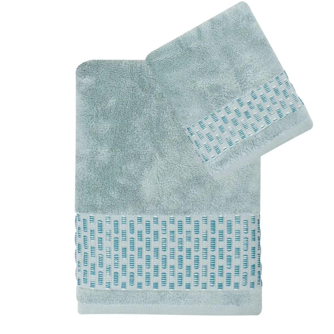 set_asciugamani__cotone_n_2-1.webp SET ASCIUGAMANI 100% COTONE NUA COTTON IN 6 VARIANTI DI COLORE