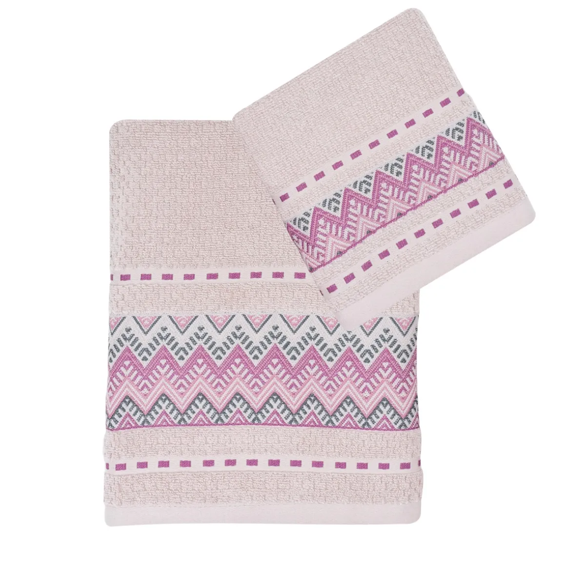 set_asciugamani__cotone_n_2.webp SET ASCIUGAMANI 100% COTONE NUA COTTON IN 6 VARIANTI DI COLORE