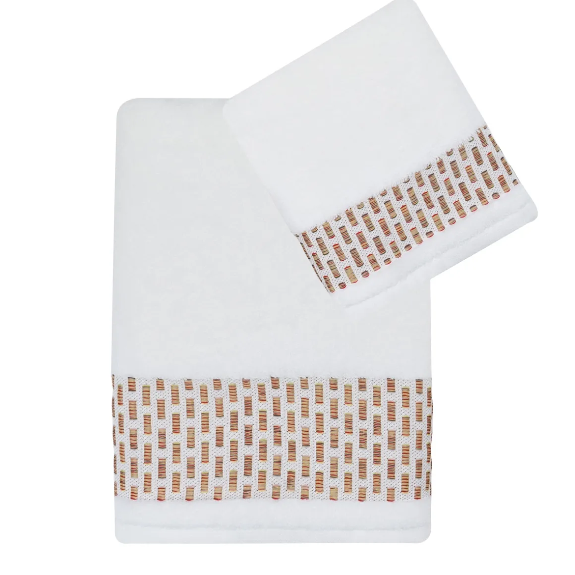 set_asciugamani__cotone_n_3-1.webp SET ASCIUGAMANI 100% COTONE NUA COTTON IN 6 VARIANTI DI COLORE