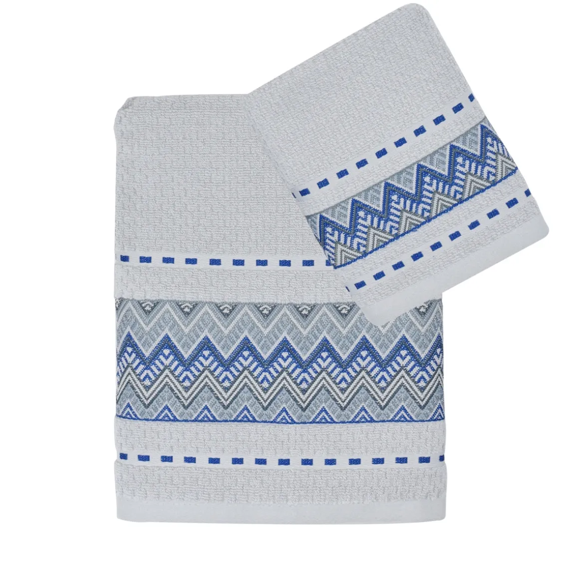 set_asciugamani__cotone_n_3.webp SET ASCIUGAMANI 100% COTONE NUA COTTON IN 6 VARIANTI DI COLORE