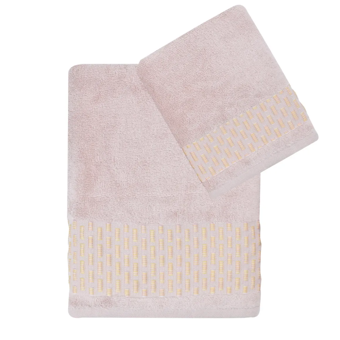 set_asciugamani__cotone_n_4-1.webp SET ASCIUGAMANI 100% COTONE NUA COTTON IN 6 VARIANTI DI COLORE