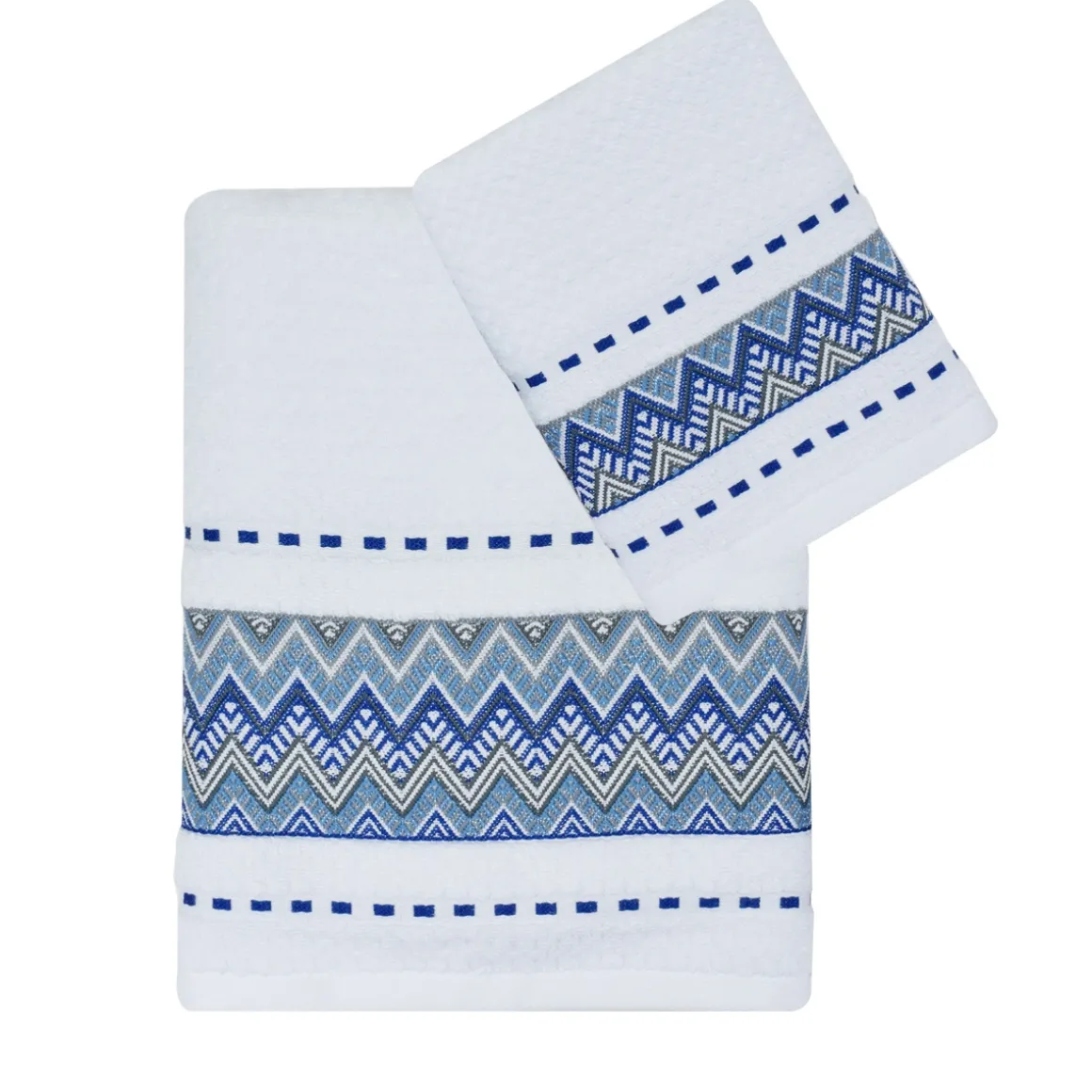 set_asciugamani__cotone_n_4.webp SET ASCIUGAMANI 100% COTONE NUA COTTON IN 6 VARIANTI DI COLORE