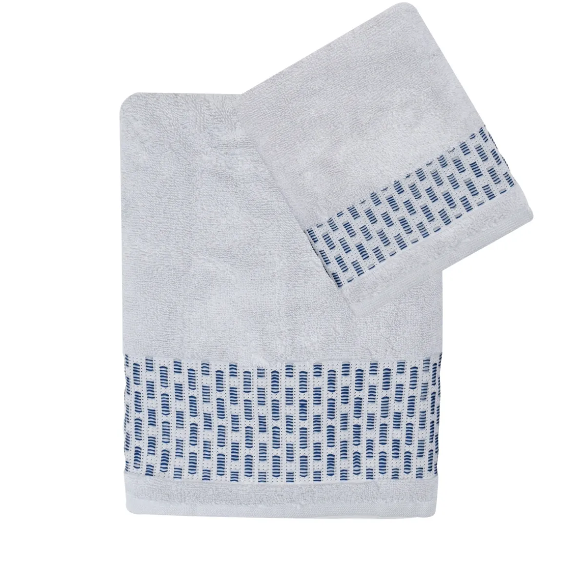 set_asciugamani__cotone_n_5-1.webp SET ASCIUGAMANI 100% COTONE NUA COTTON IN 6 VARIANTI DI COLORE