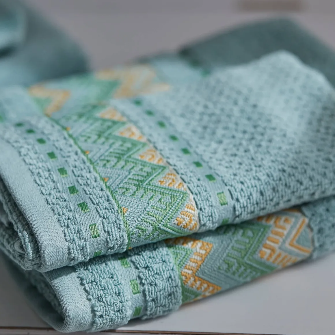 set_asciugamani__cotone_n_6.webp SET ASCIUGAMANI 100% COTONE NUA COTTON IN 6 VARIANTI DI COLORE