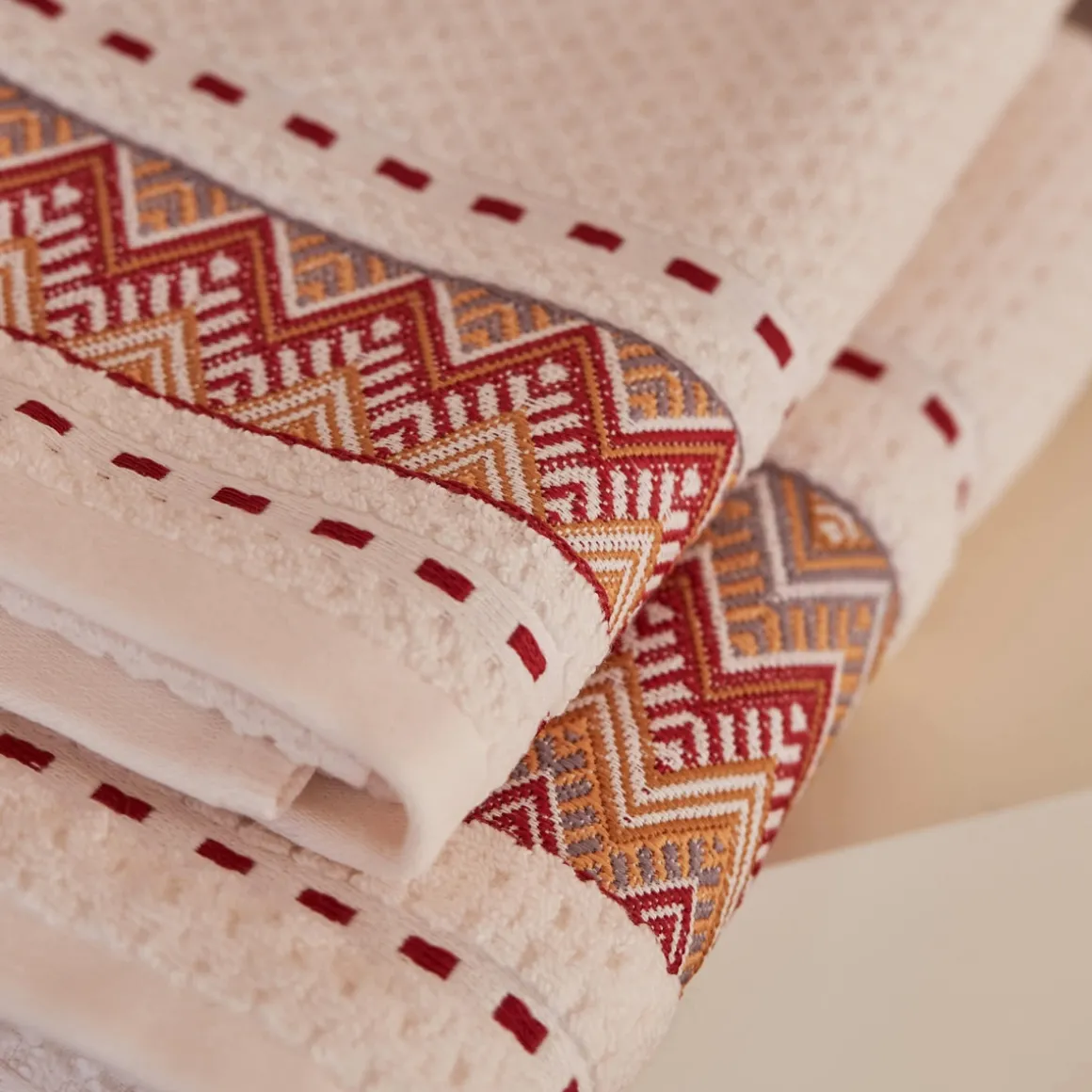 set_asciugamani__cotone_n_7.webp SET ASCIUGAMANI 100% COTONE NUA COTTON IN 6 VARIANTI DI COLORE