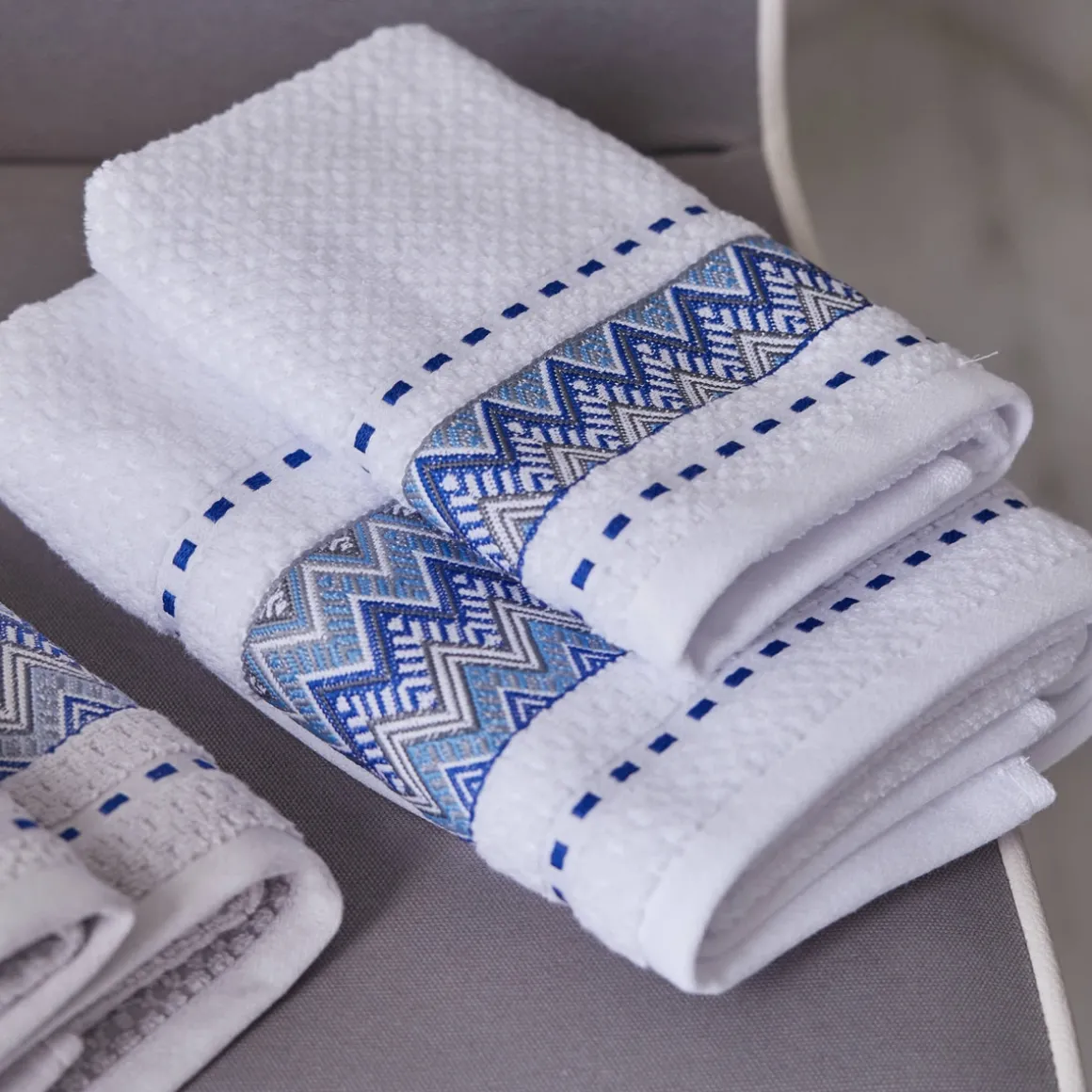 set_asciugamani__cotone_n_8.webp SET ASCIUGAMANI 100% COTONE NUA COTTON IN 6 VARIANTI DI COLORE