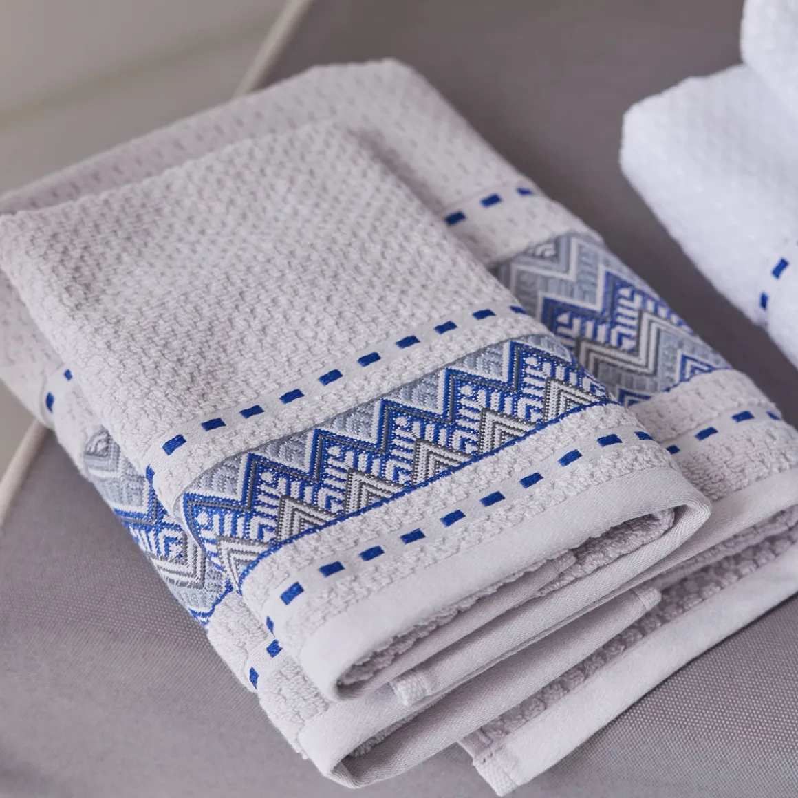 set_asciugamani__cotone_n_9.webp SET ASCIUGAMANI 100% COTONE NUA COTTON IN 6 VARIANTI DI COLORE