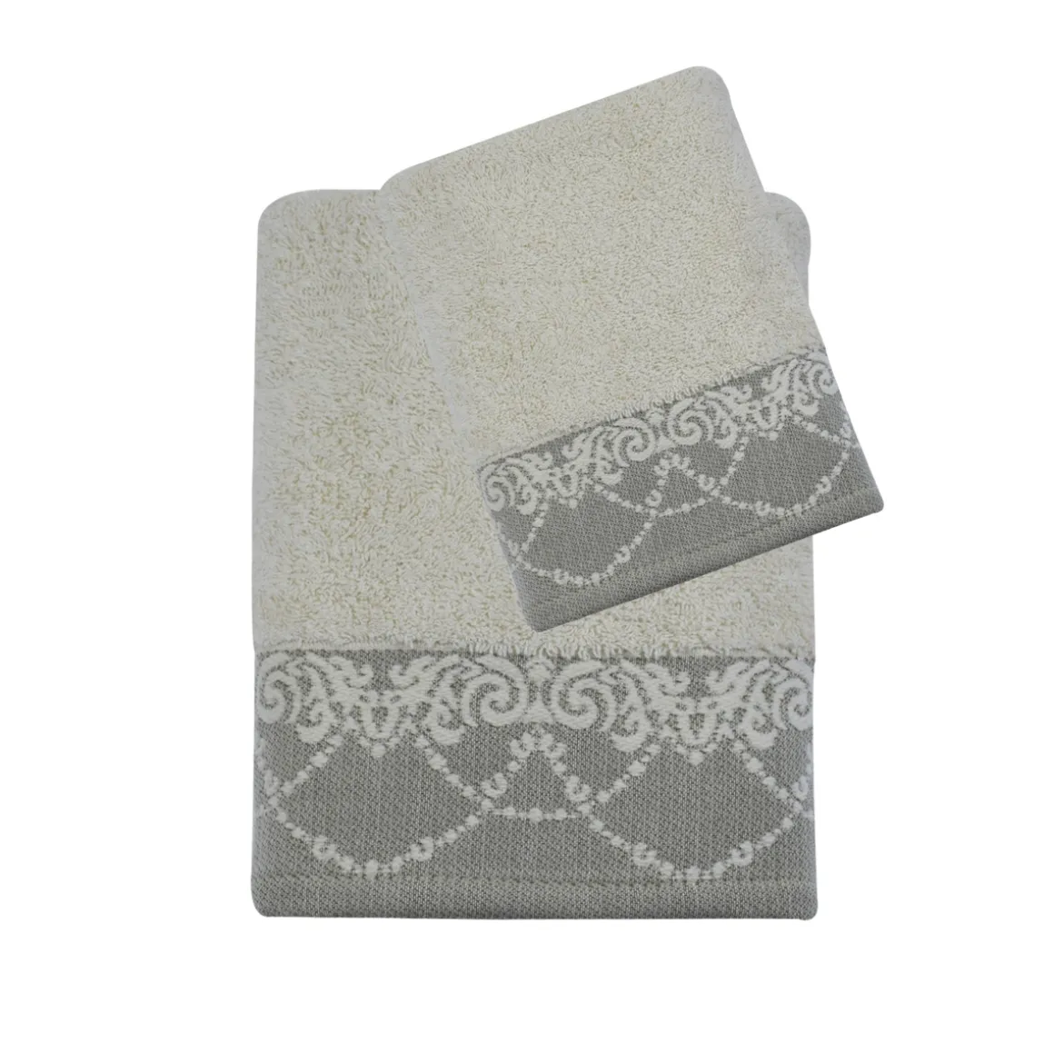 set_asciugamani_lino_e_co_0-3.webp SET ASCIUGAMANI LINO E COTONE IN 2 VARIANTI DI COLORE