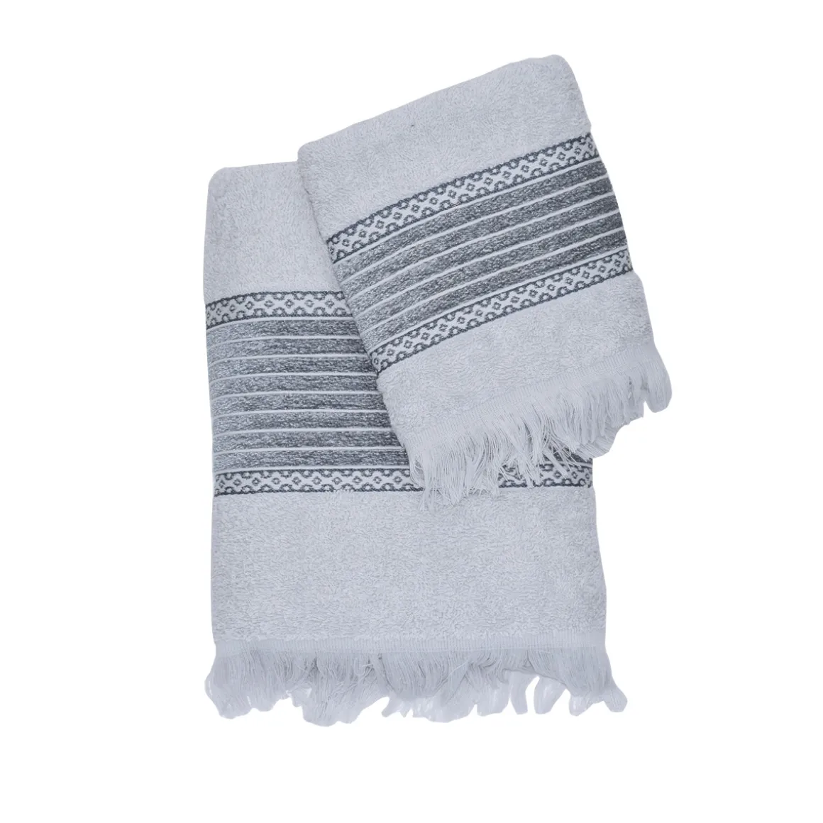 set_asciugamani_lino_e_co_0-6.webp SET ASCIUGAMANI LINO E COTONE IN 3 VARIANTI DI COLORE