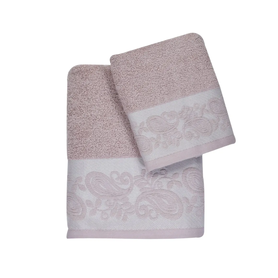 set_asciugamani_lino_e_co_0.webp SET ASCIUGAMANI LINO E COTONE IN 5 VARIANTI DI COLORE