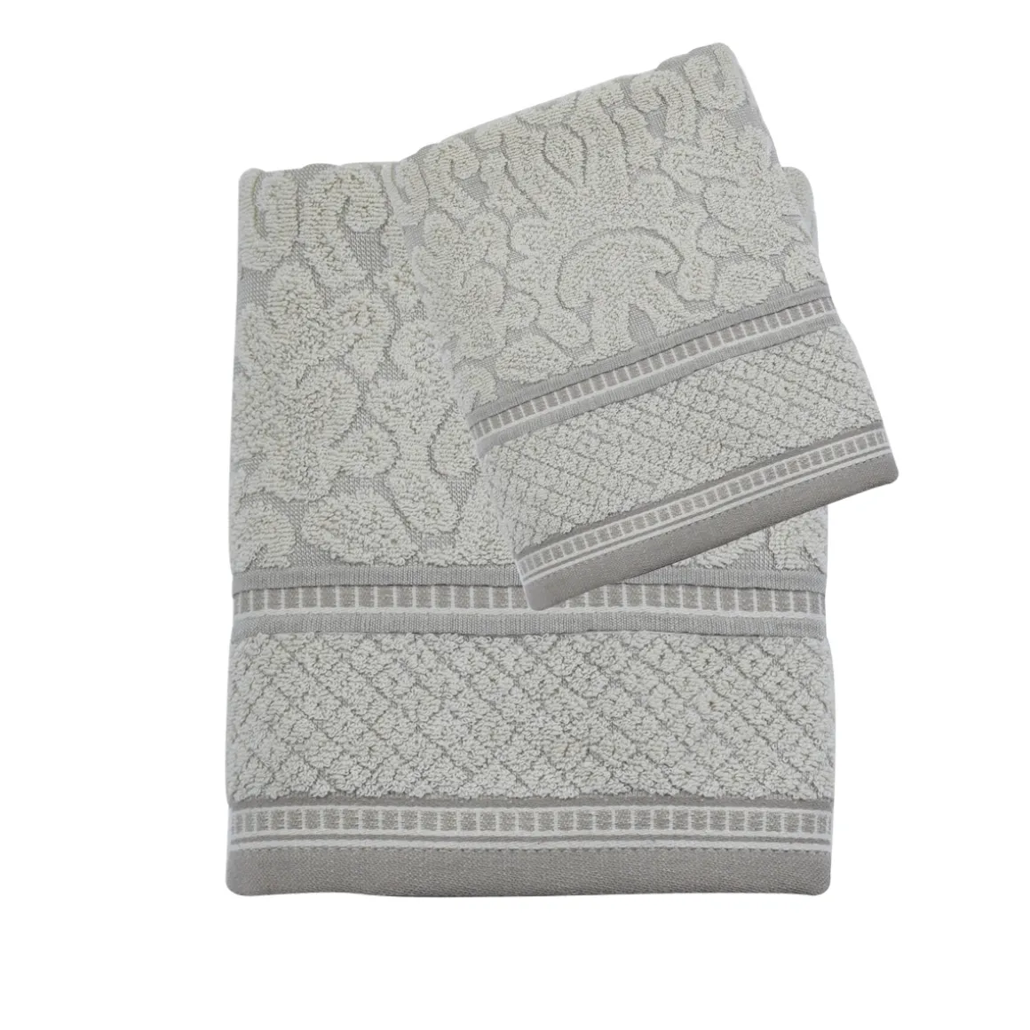 set_asciugamani_lino_e_co_1-2.webp SET ASCIUGAMANI LINO E COTONE IN 5 VARIANTI DI COLORE