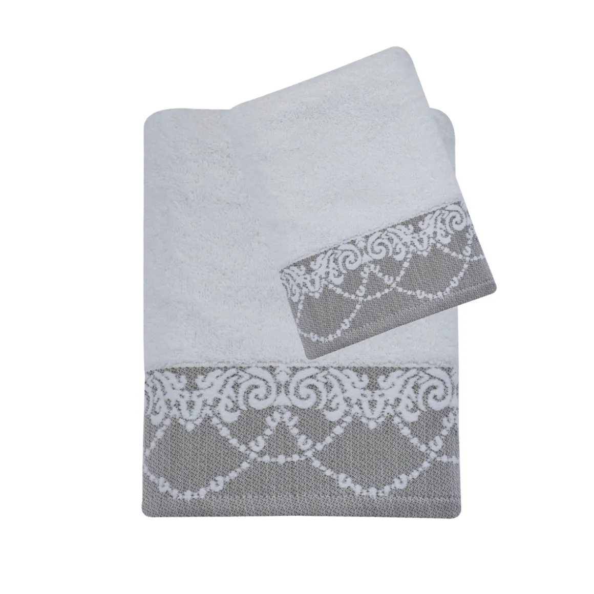 set_asciugamani_lino_e_co_1-3.webp SET ASCIUGAMANI LINO E COTONE IN 2 VARIANTI DI COLORE