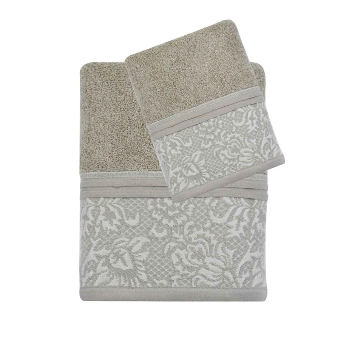 set_asciugamani_lino_e_co_1-4.webp SET ASCIUGAMANI LINO E COTONE IN 2 VARIANTI DI COLORE