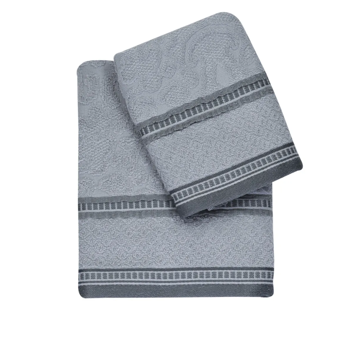 set_asciugamani_lino_e_co_2-2.webp SET ASCIUGAMANI LINO E COTONE IN 5 VARIANTI DI COLORE