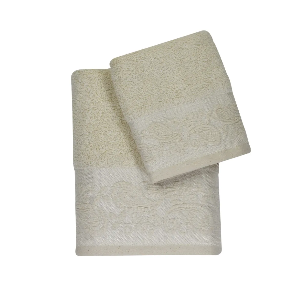 set_asciugamani_lino_e_co_2.webp SET ASCIUGAMANI LINO E COTONE IN 5 VARIANTI DI COLORE