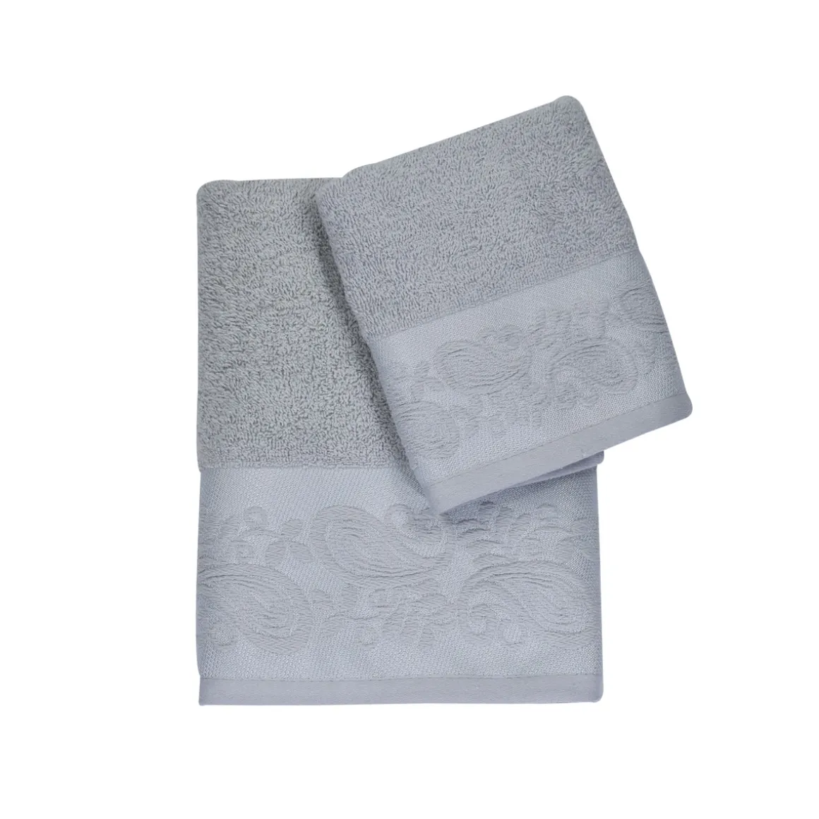 set_asciugamani_lino_e_co_3.webp SET ASCIUGAMANI LINO E COTONE IN 5 VARIANTI DI COLORE