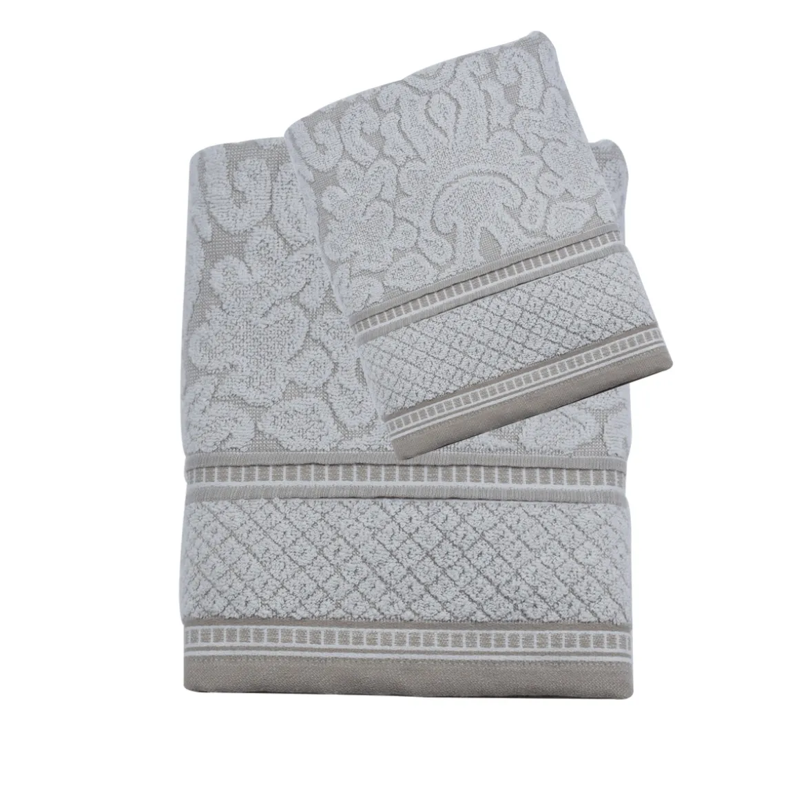 set_asciugamani_lino_e_co_4-2.webp SET ASCIUGAMANI LINO E COTONE IN 5 VARIANTI DI COLORE