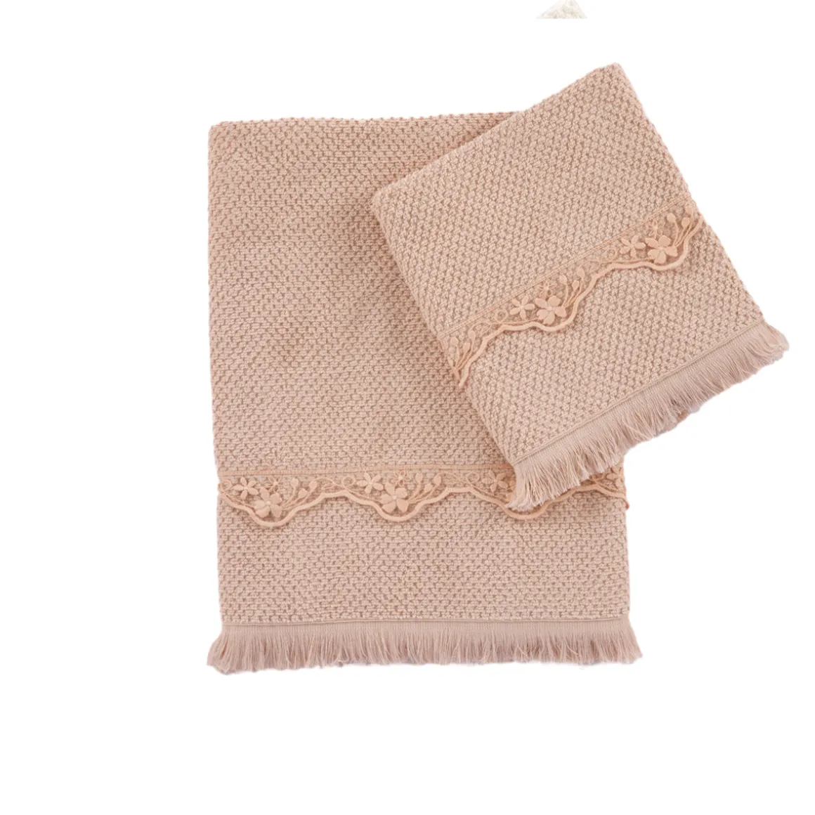 set_asciugamani_mimose_0.webp Set asciugamani mimose