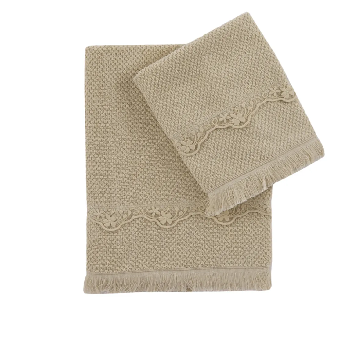 set_asciugamani_mimose_1.webp Set asciugamani mimose