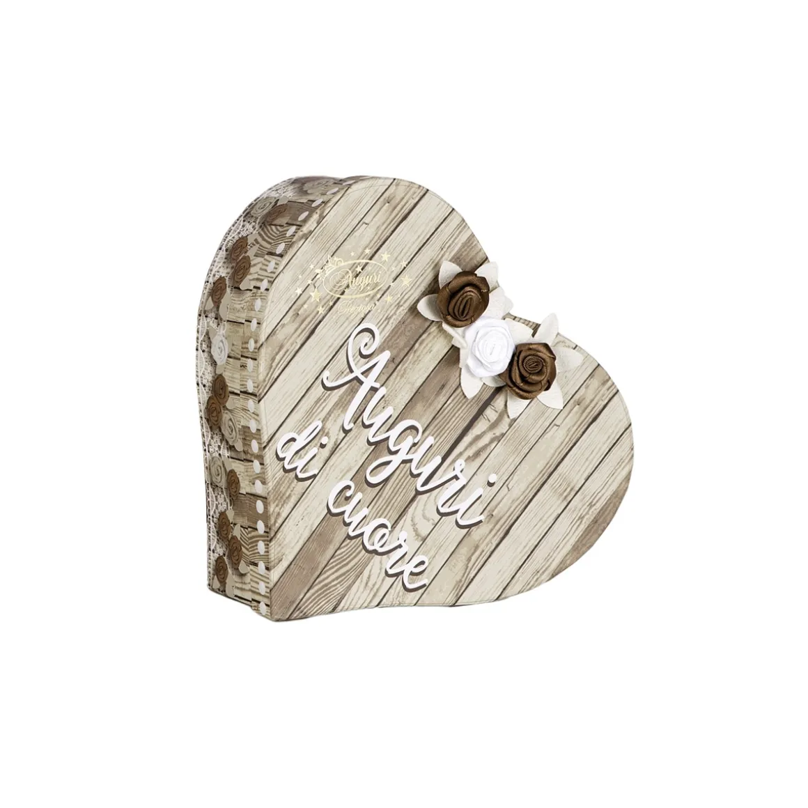 set_asciugamani_per_il_ba_0-4.webp Set asciugamani per il bagno in scatola regalo