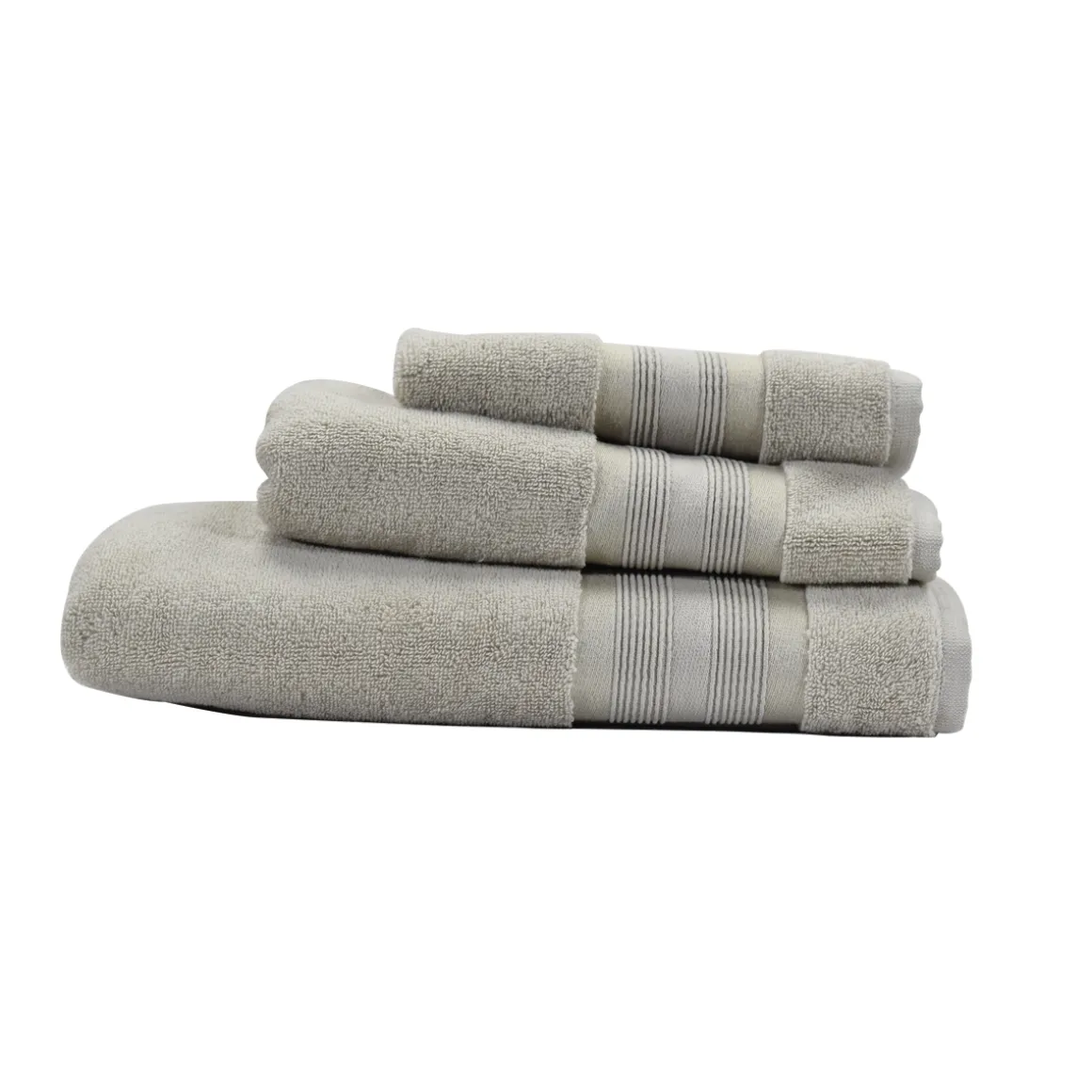 set_asciugamani_per_il_ba_1.webp SET ASCIUGAMANI PER IL BAGNO 100% COTONE NUA COTTON IN 7 VARIANTI DI COLORE