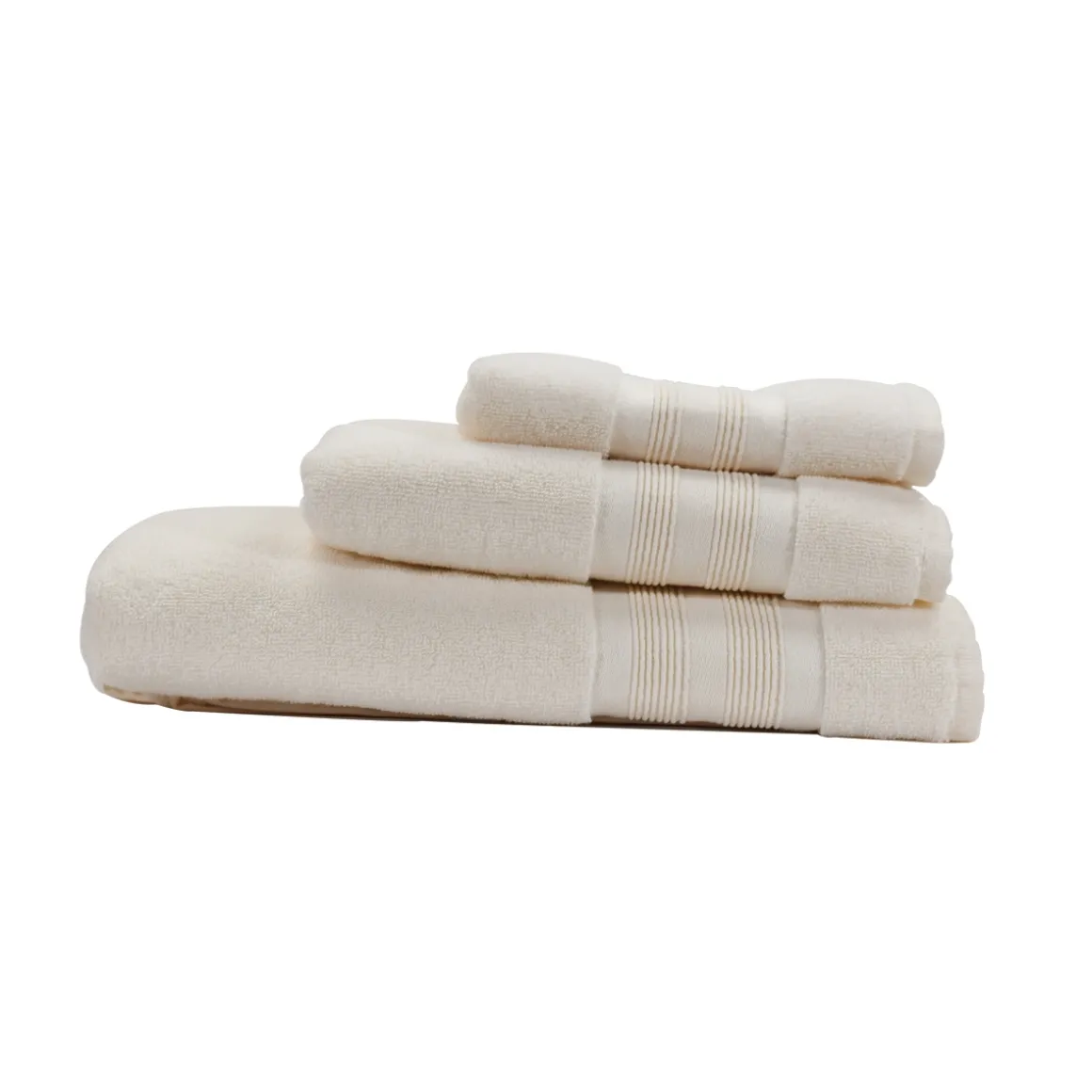 set_asciugamani_per_il_ba_2.webp SET ASCIUGAMANI PER IL BAGNO 100% COTONE NUA COTTON IN 7 VARIANTI DI COLORE