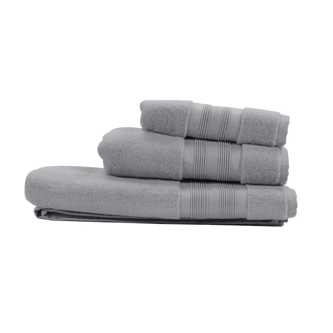 set_asciugamani_per_il_ba_3.webp SET ASCIUGAMANI PER IL BAGNO 100% COTONE NUA COTTON IN 7 VARIANTI DI COLORE