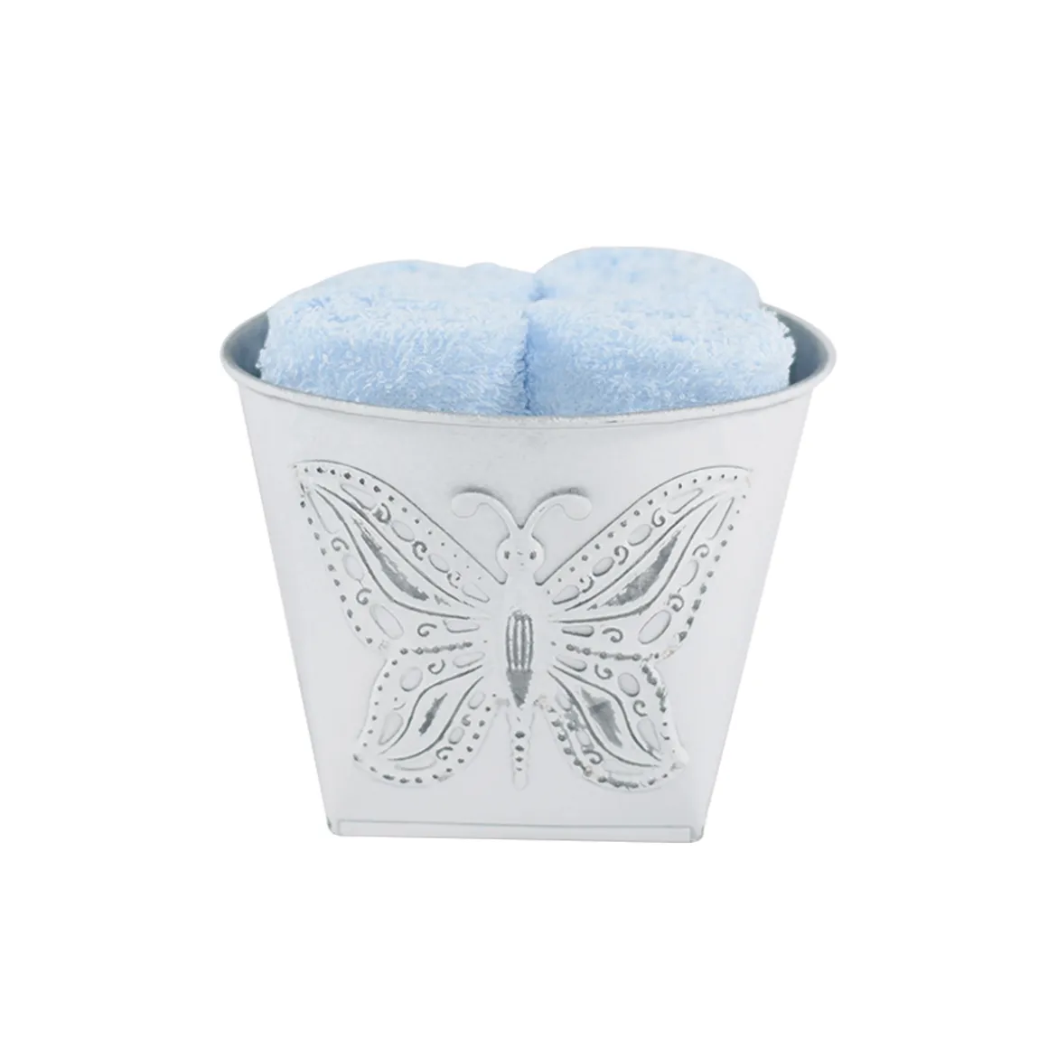 set_di__lavette__cotone_i_0.webp Set di 4 lavette 100% cotone in 6 varianti di colore