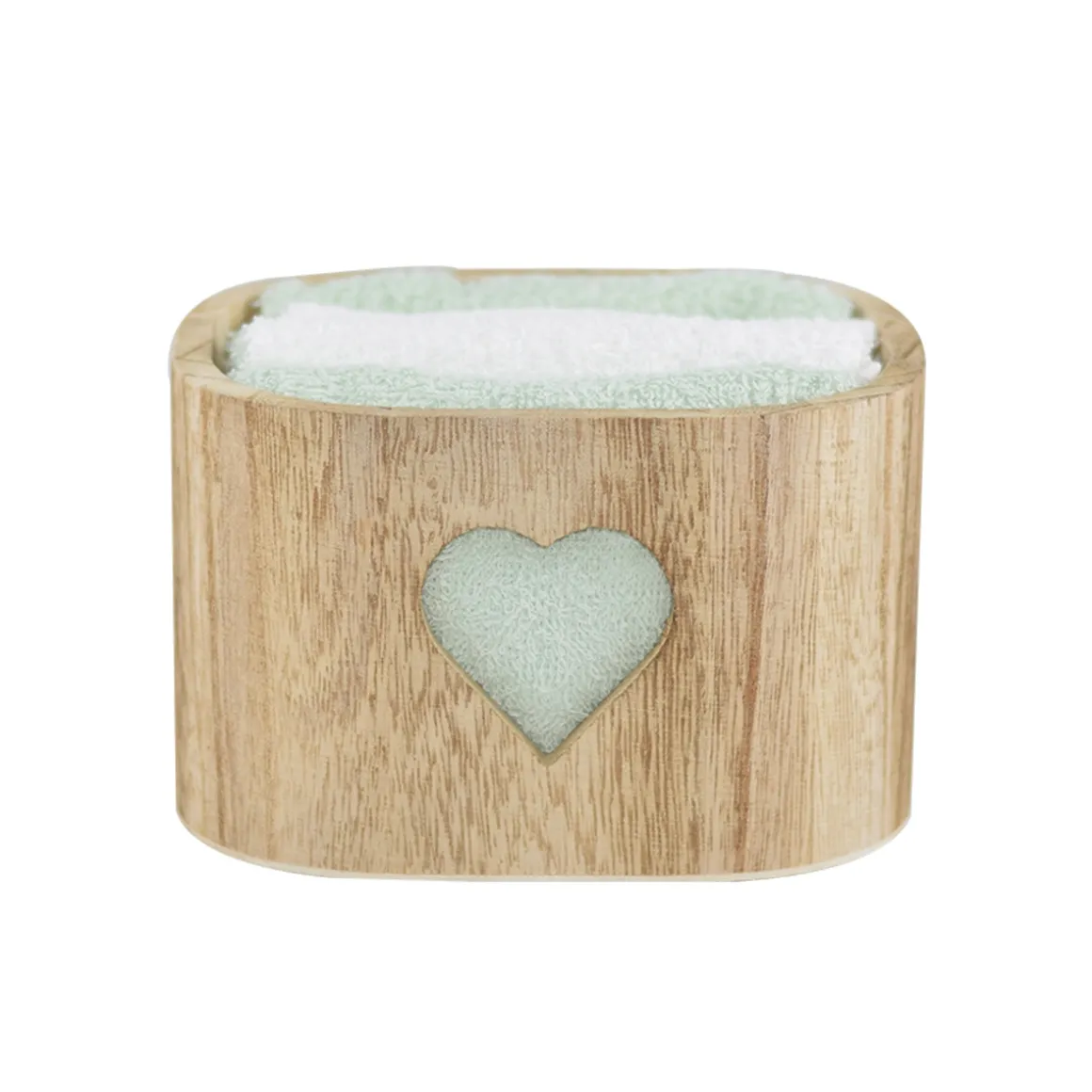 set_di__lavette__cotone_i_1-1.webp Set di 5 lavette 100% cotone in 6 varianti di colore