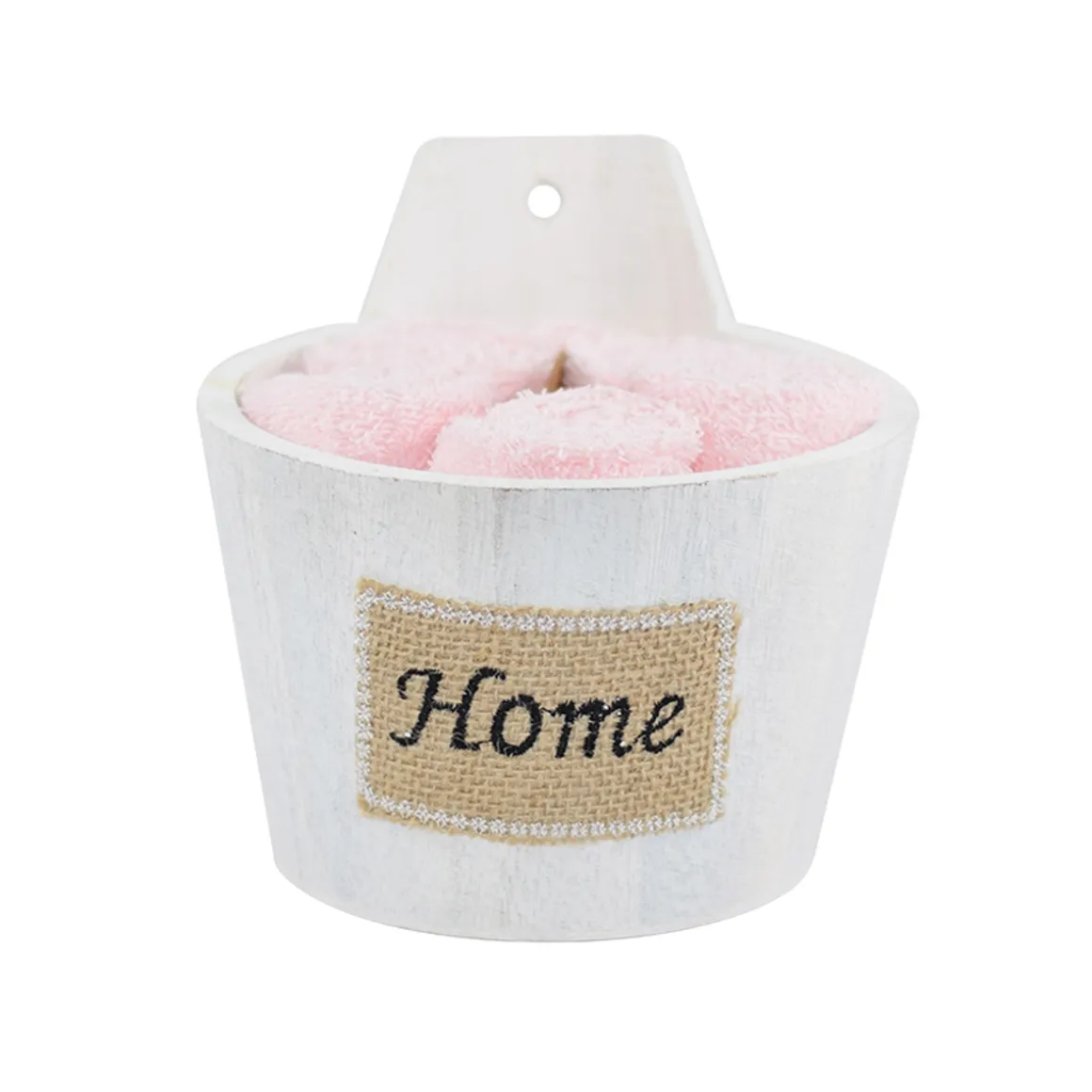 set_di__lavette__cotone_i_1-2.webp Set di 5 lavette 100% cotone in 6 varianti di colore