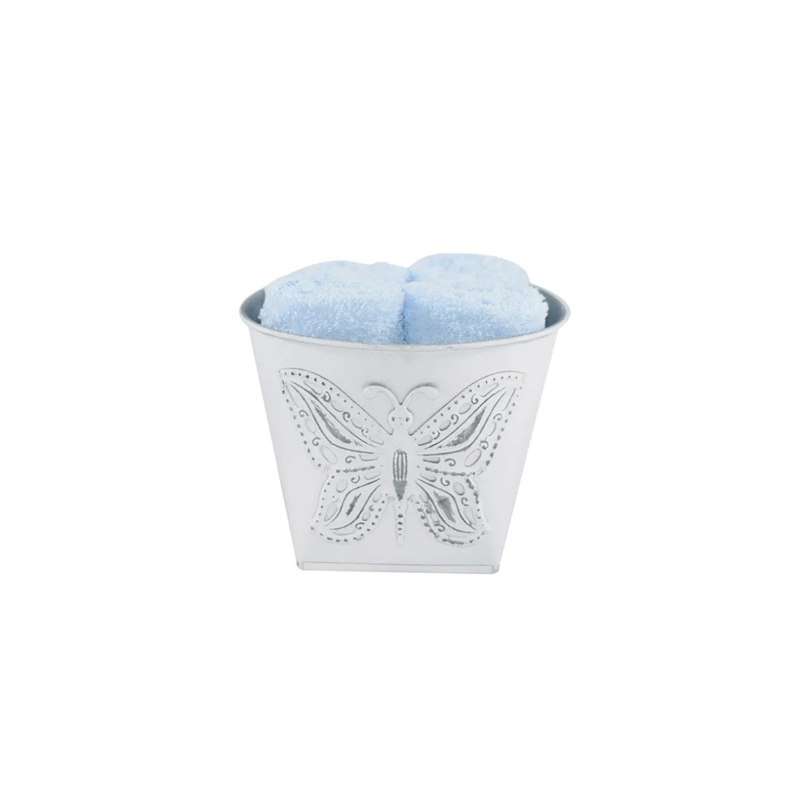 set_di__lavette__cotone_i_1.webp Set di 4 lavette 100% cotone in 6 varianti di colore