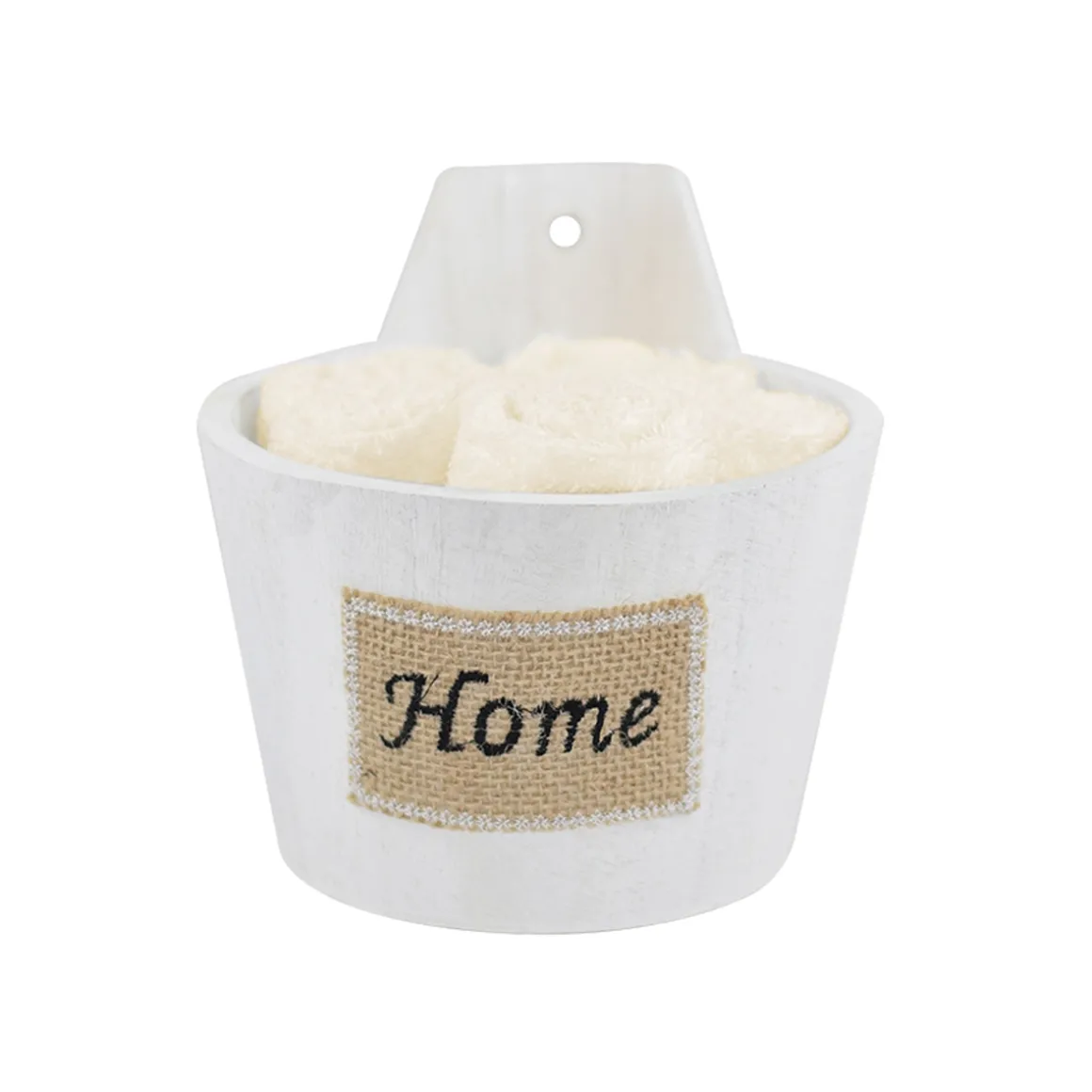 set_di__lavette__cotone_i_2-2.webp Set di 5 lavette 100% cotone in 6 varianti di colore