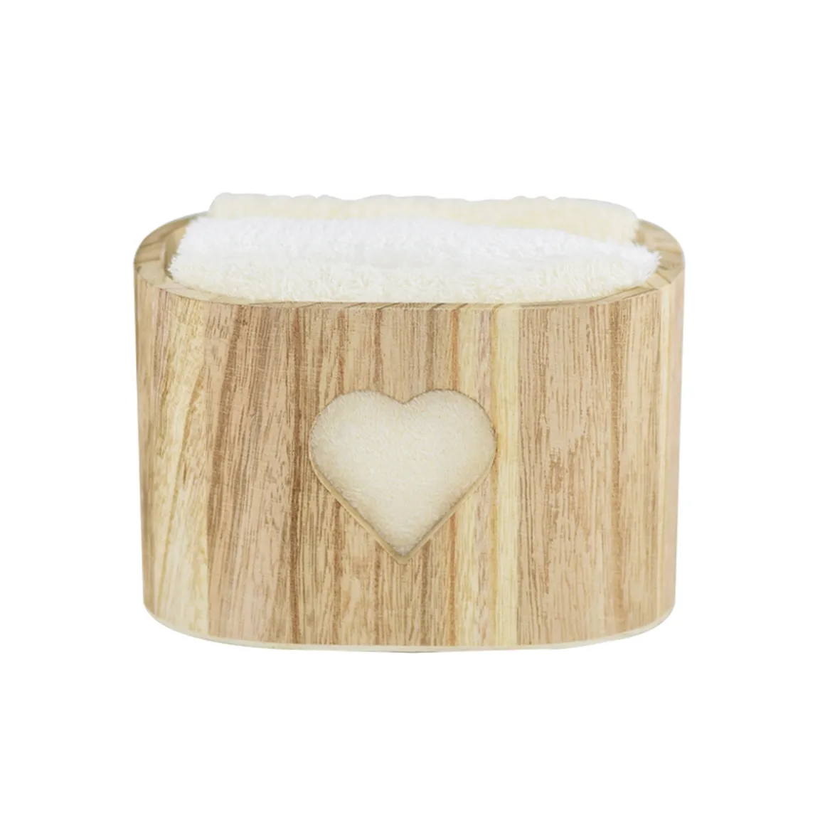 set_di__lavette__cotone_i_3-1.webp Set di 5 lavette 100% cotone in 6 varianti di colore