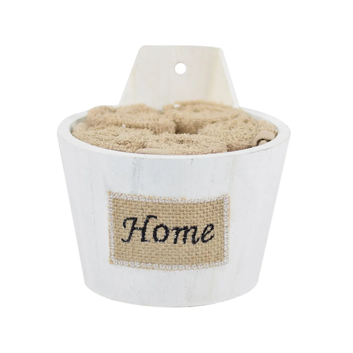 set_di__lavette__cotone_i_3-2.webp Set di 5 lavette 100% cotone in 6 varianti di colore