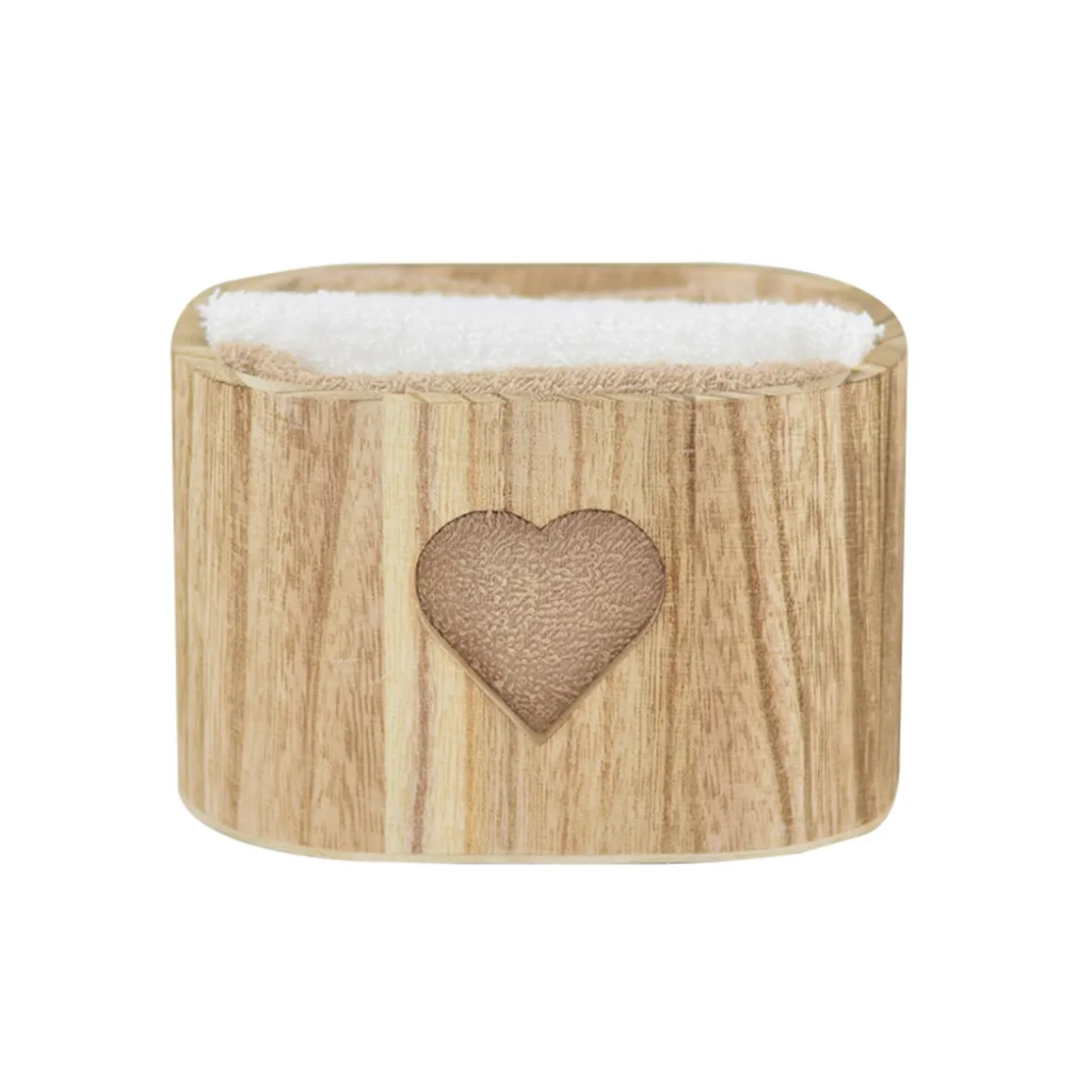 set_di__lavette__cotone_i_4-1.webp Set di 5 lavette 100% cotone in 6 varianti di colore