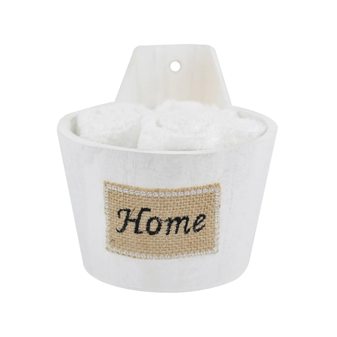 set_di__lavette__cotone_i_4-2.webp Set di 5 lavette 100% cotone in 6 varianti di colore