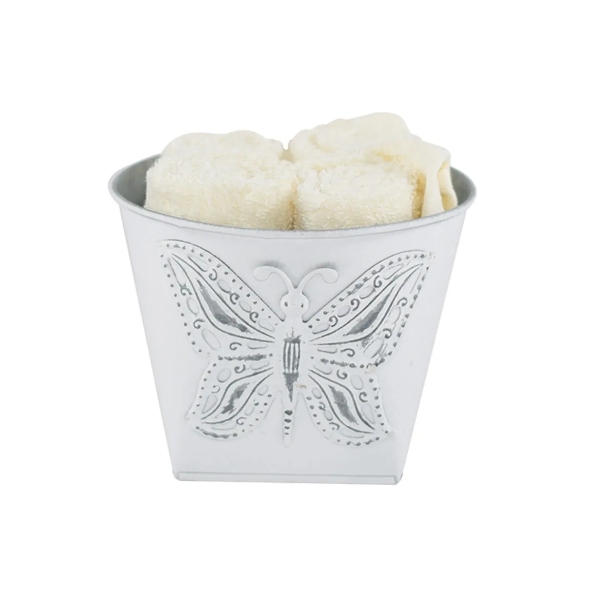 set_di__lavette__cotone_i_4.webp Set di 4 lavette 100% cotone in 6 varianti di colore