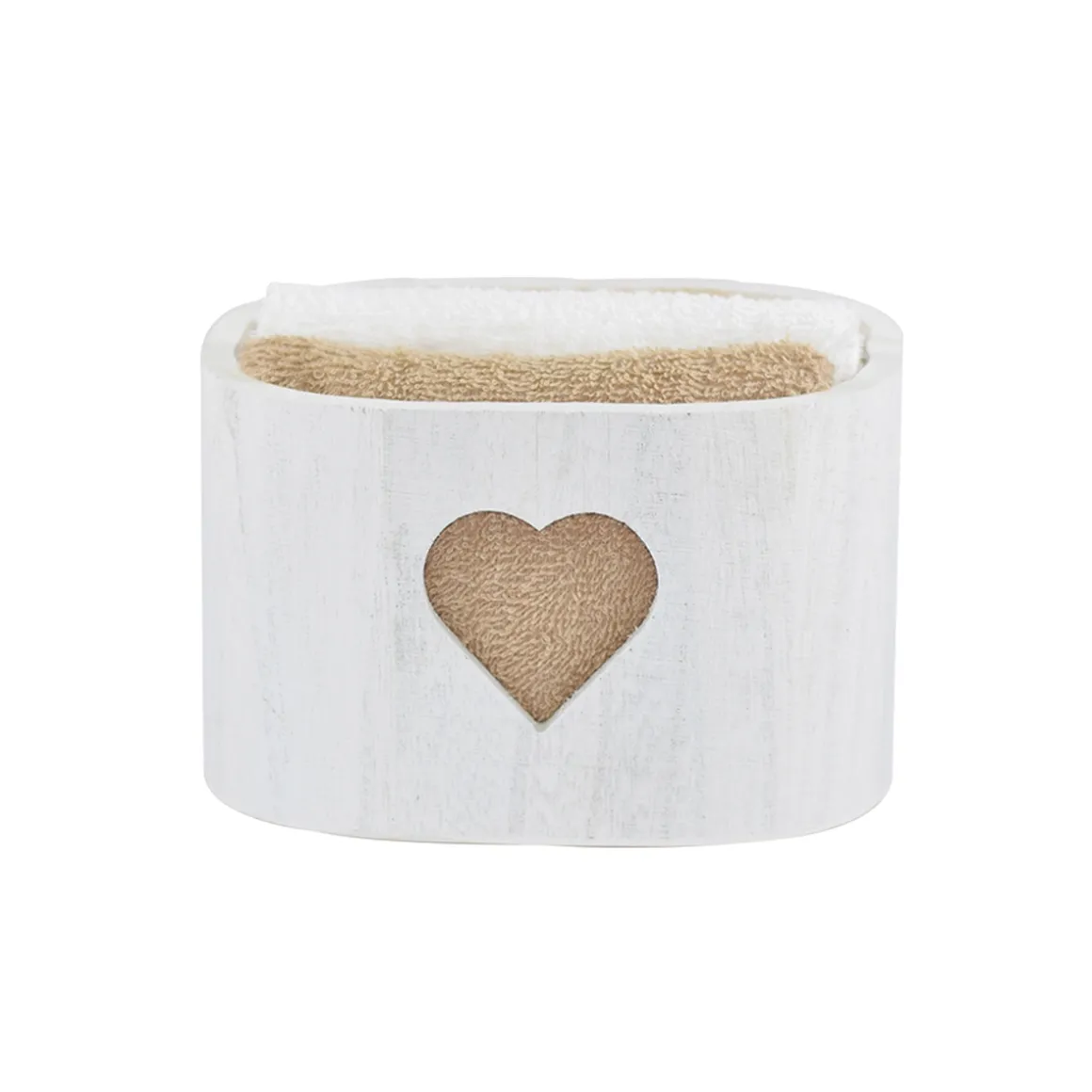 set_di__lavette__cotone_i_7-1.webp Set di 5 lavette 100% cotone in 6 varianti di colore