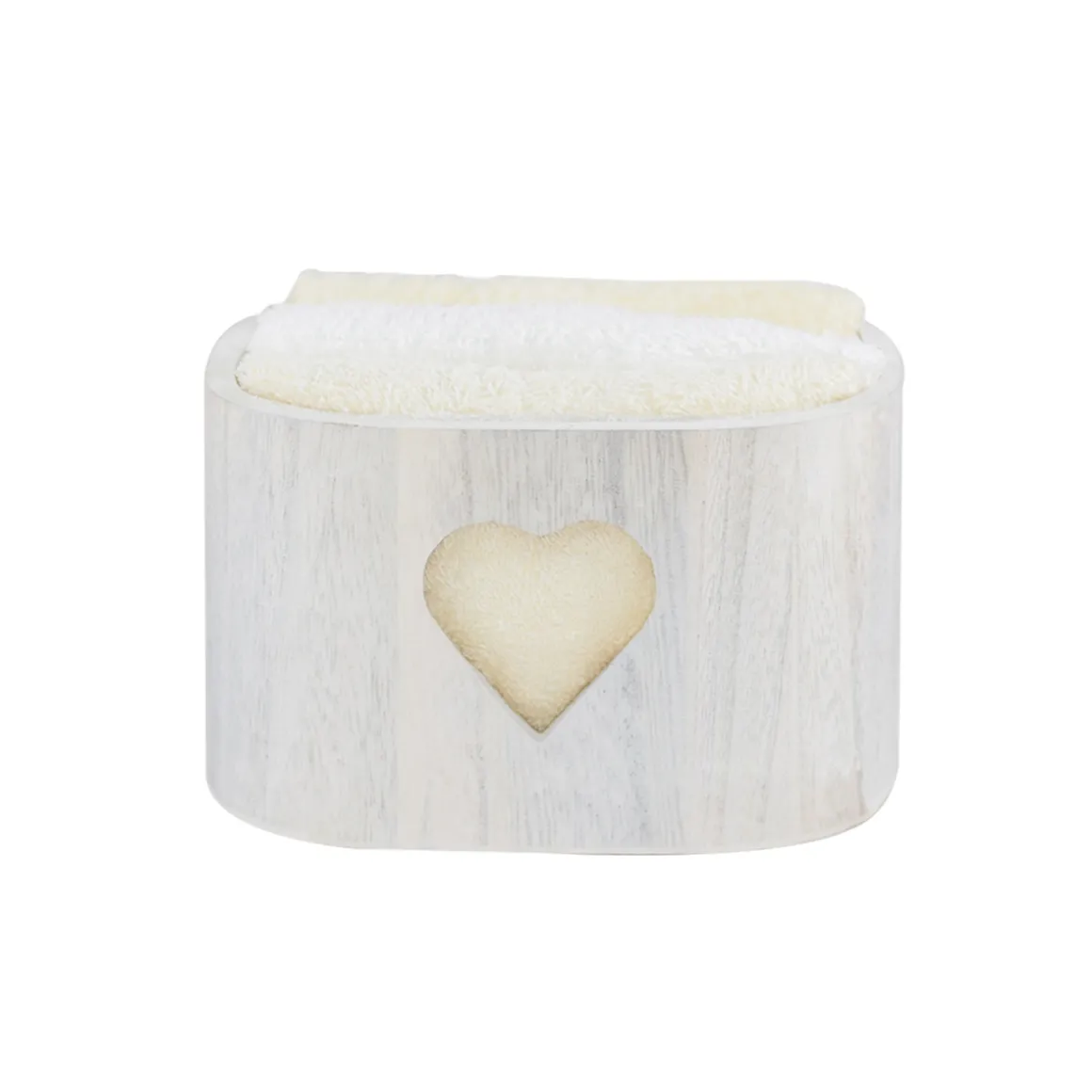 set_di__lavette__cotone_i_8-1.webp Set di 5 lavette 100% cotone in 6 varianti di colore