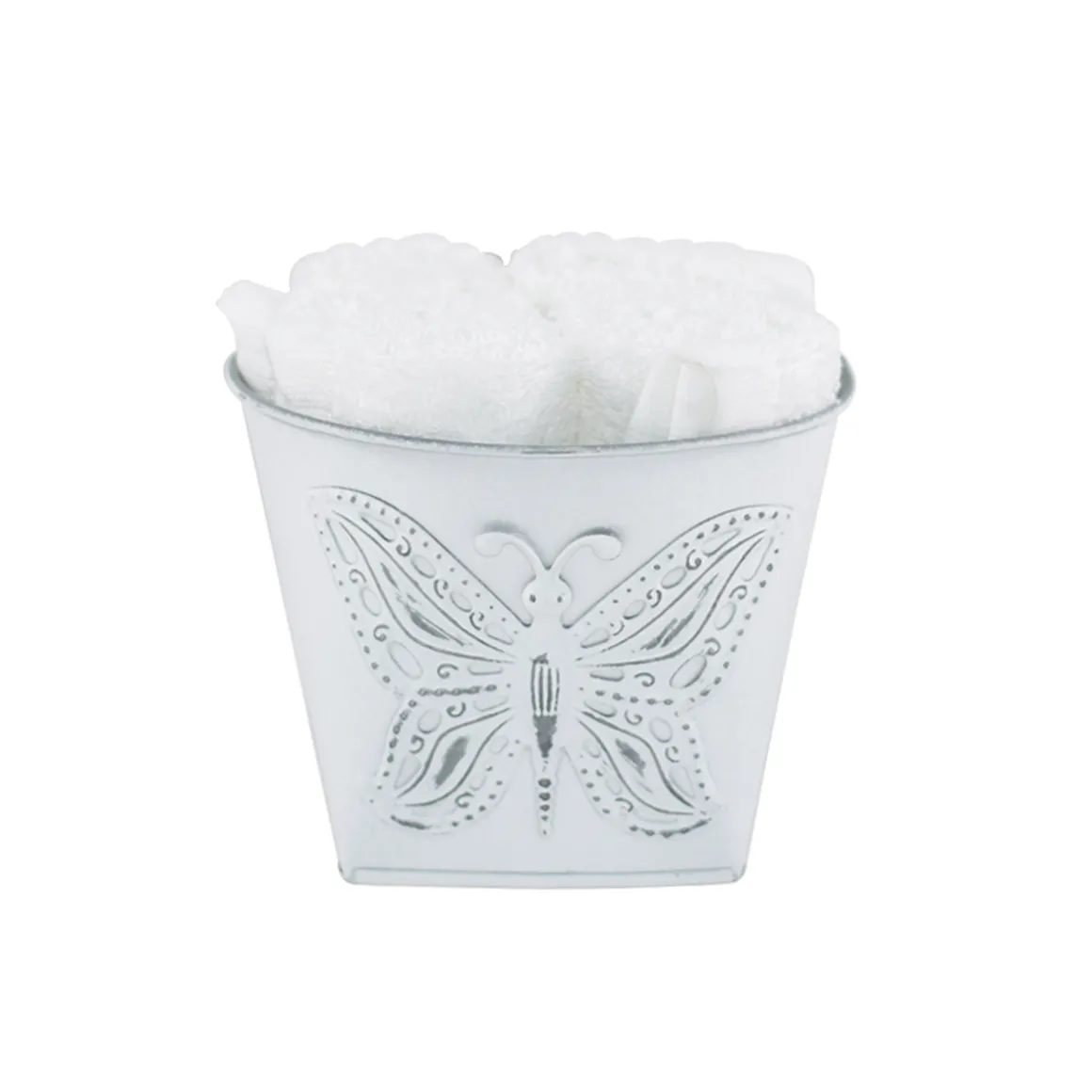 set_di__lavette__cotone_i_8.webp Set di 4 lavette 100% cotone in 6 varianti di colore