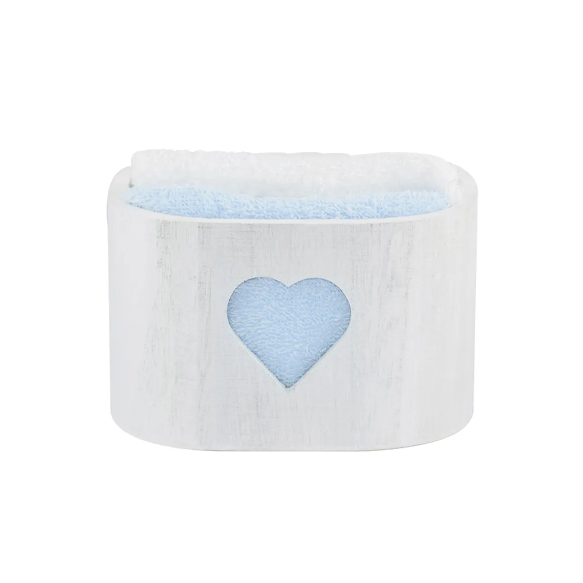 set_di__lavette__cotone_i_9-1.webp Set di 5 lavette 100% cotone in 6 varianti di colore