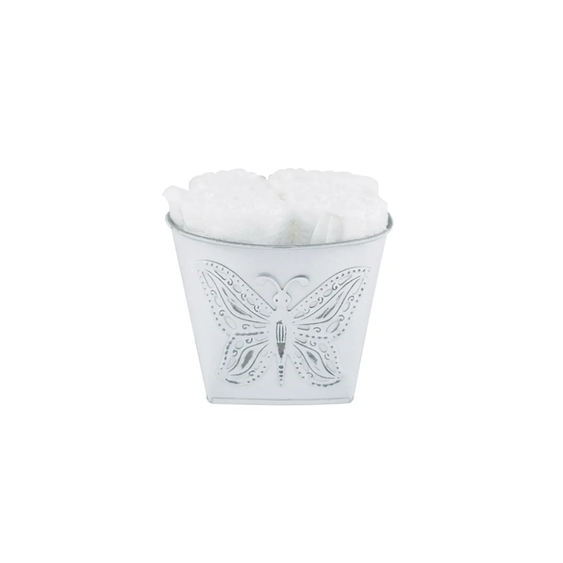 set_di__lavette__cotone_i_9.webp Set di 4 lavette 100% cotone in 6 varianti di colore