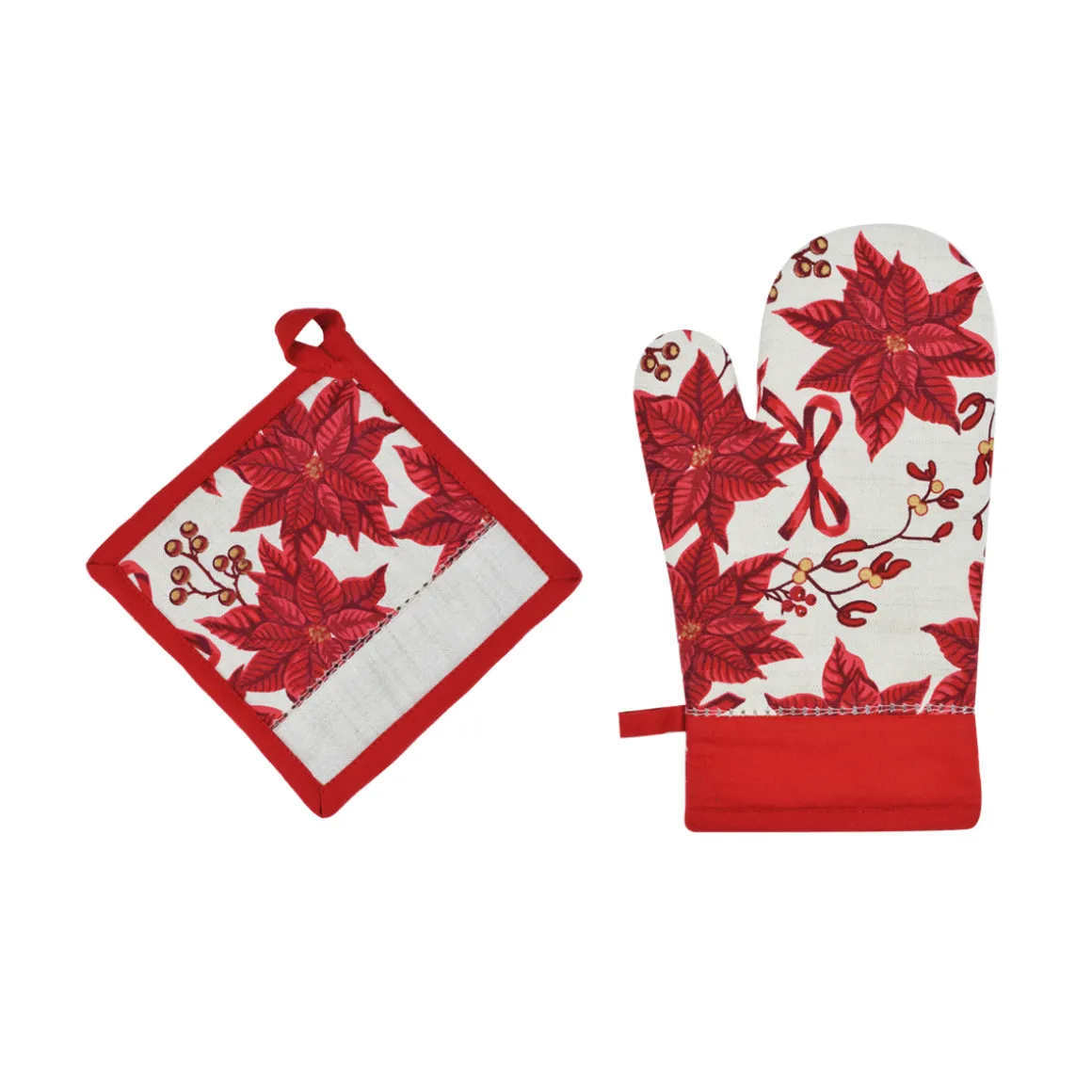 set_guanto_e_presina_in_p_0.webp Set guanto e presina in panama stampata