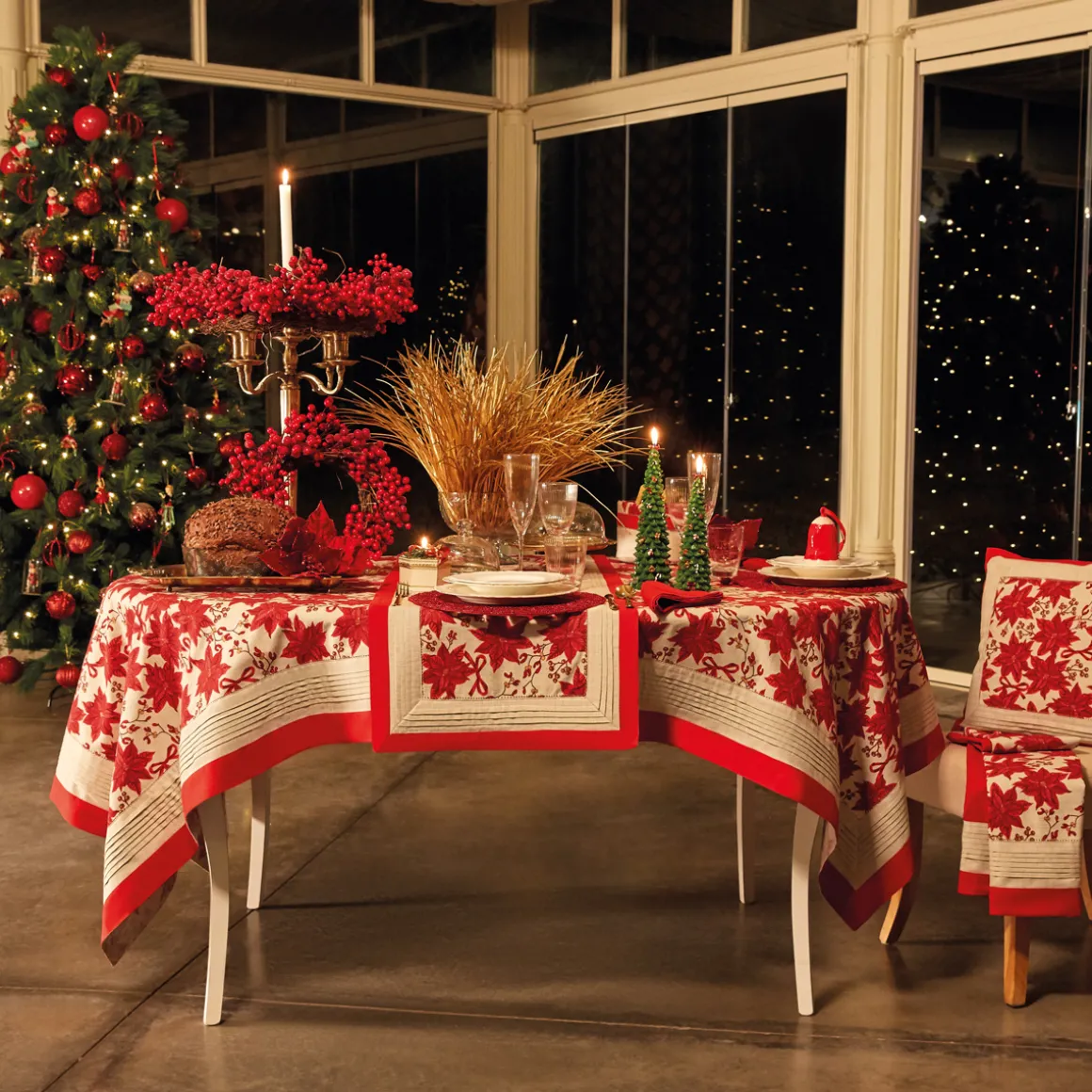 set_guanto_e_presina_in_p_1.webp Set guanto e presina in panama stampata