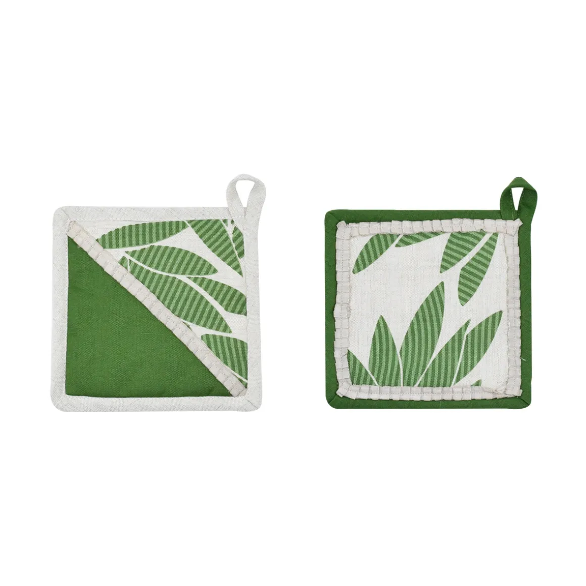 set_presine_lino_e_cotone_0.webp SET PRESINE LINO E COTONE STAMPA DIGITALE