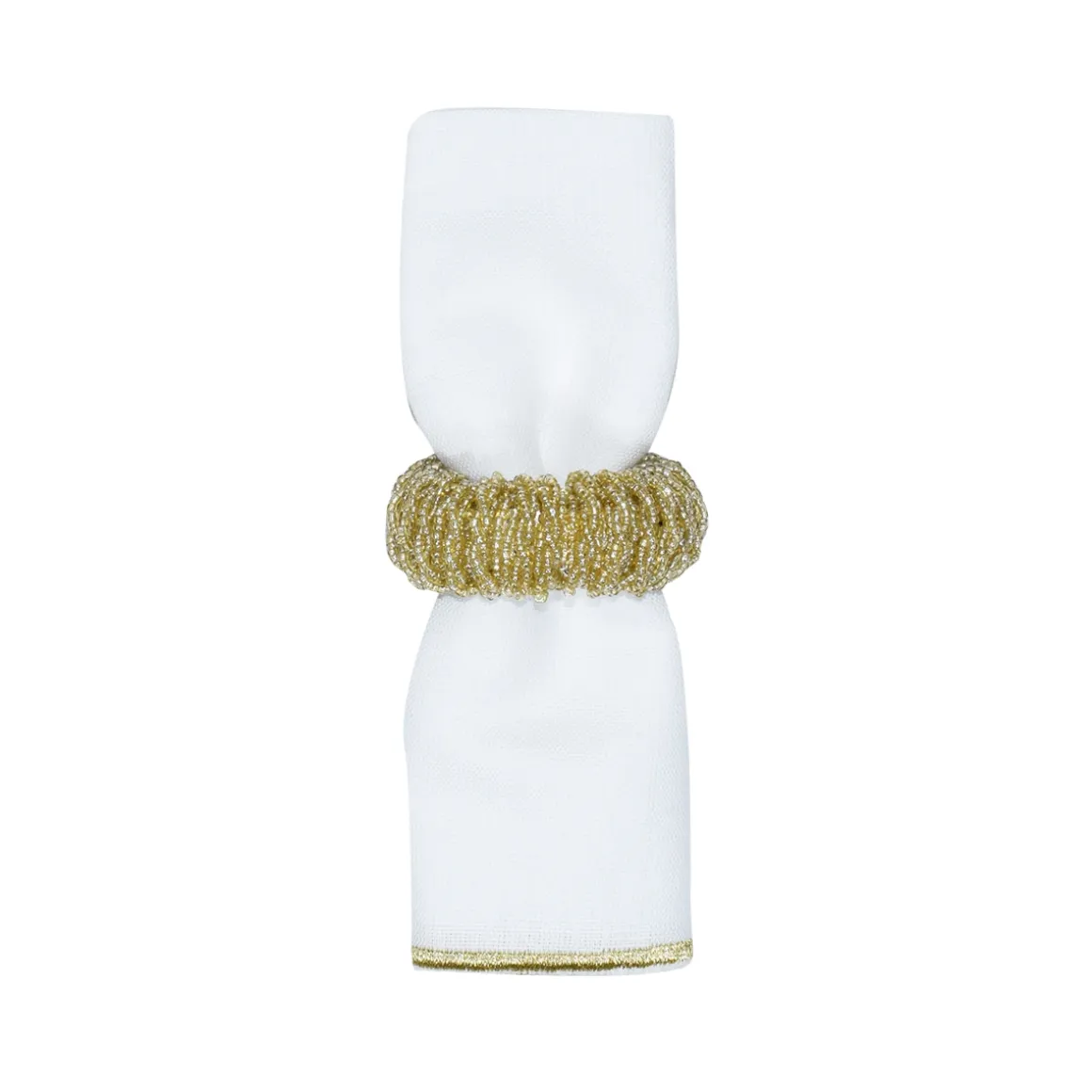 set_pz_legatovagliolo_in__0.webp Set 4pz legatovagliolo in perline oro