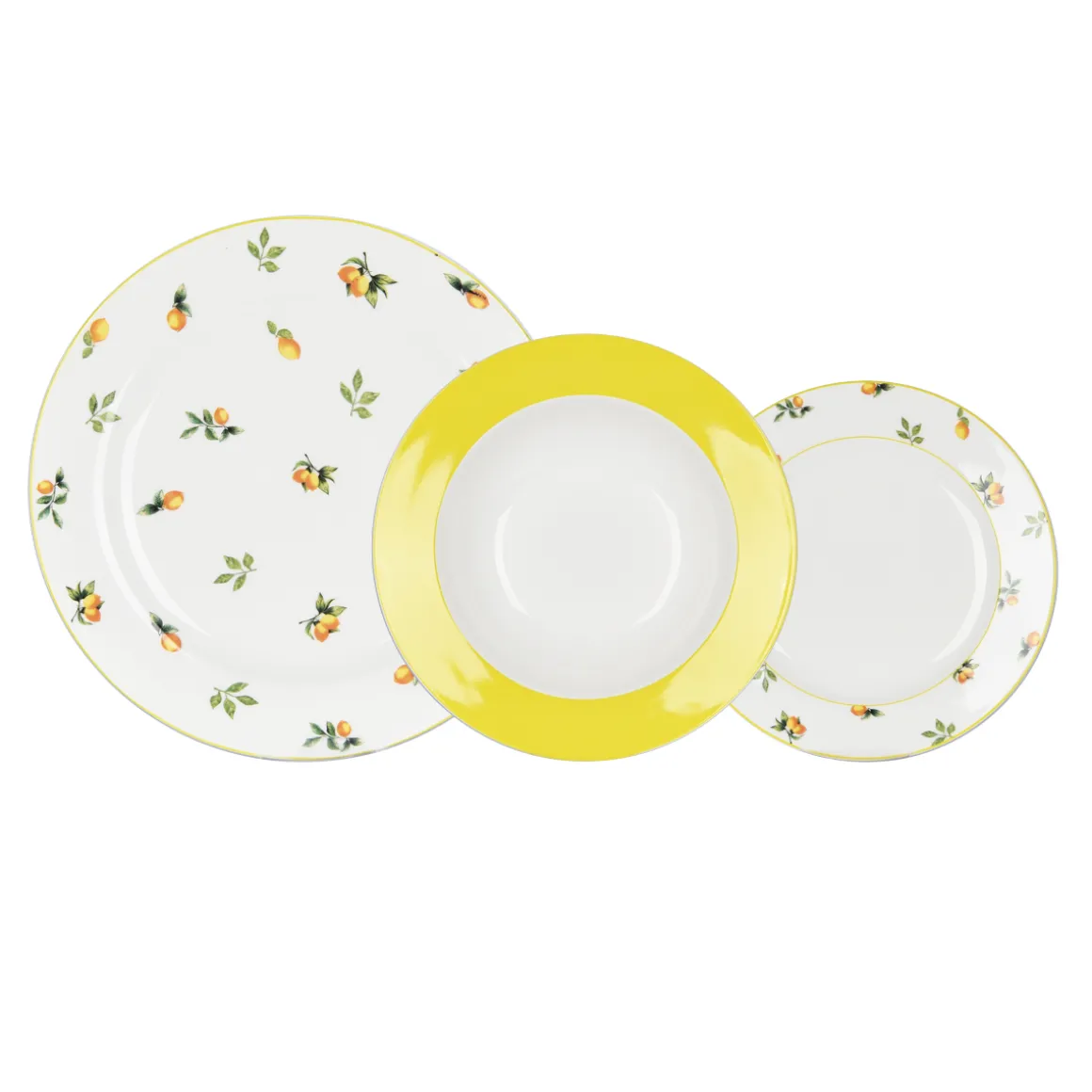 set_pz_piatti_capri_con_d_0.webp Set 6pz piatti Capri con dipinto limoni